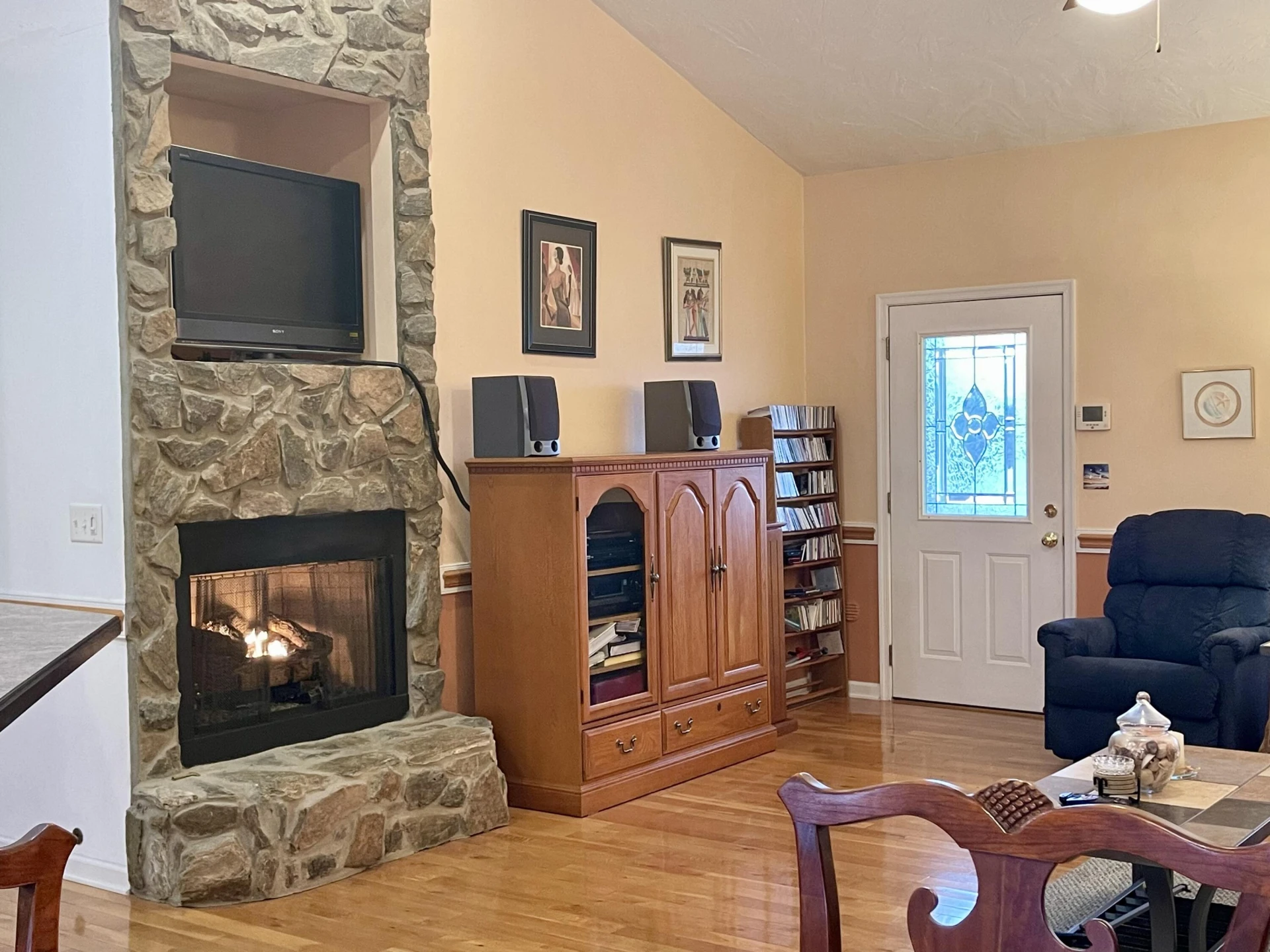 1625 Morewood RD - Photo 10
