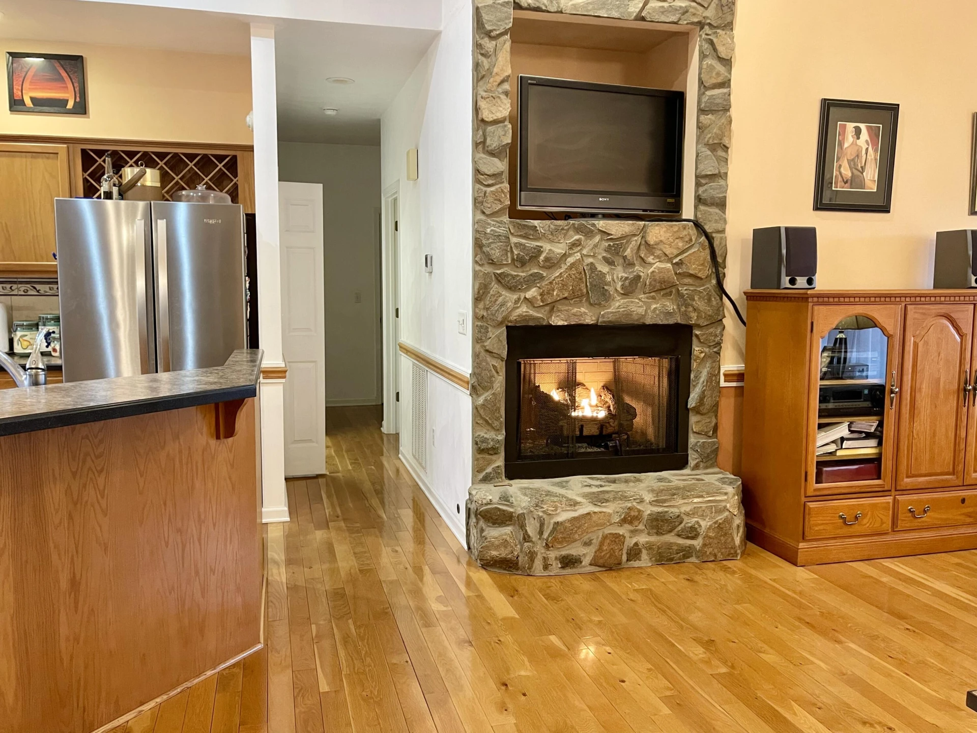 1625 Morewood RD - Photo 11