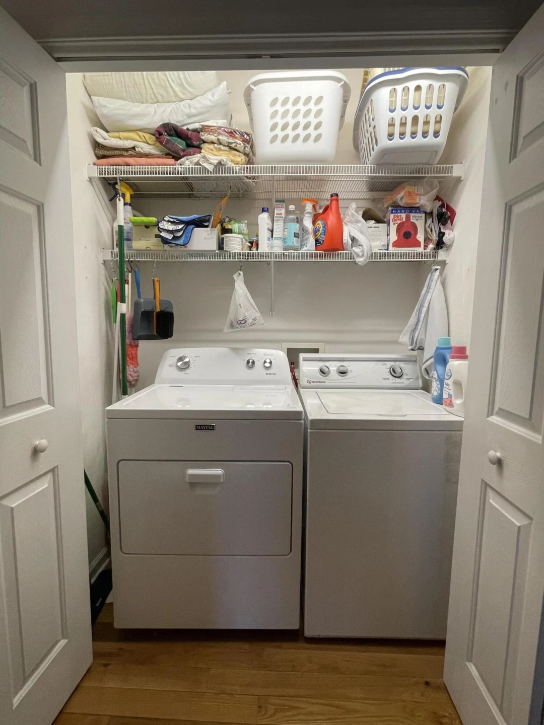 1625 Morewood RD - Photo 12