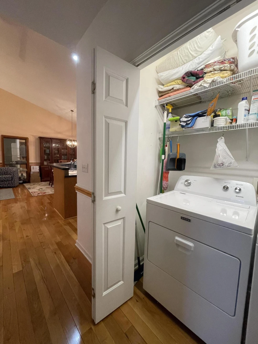 1625 Morewood RD - Photo 13