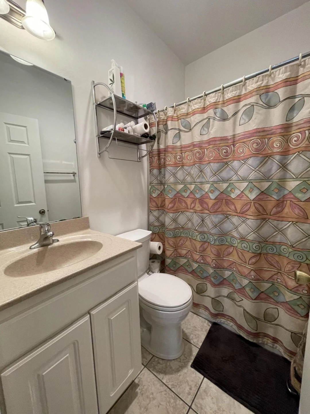 1625 Morewood RD - Photo 14