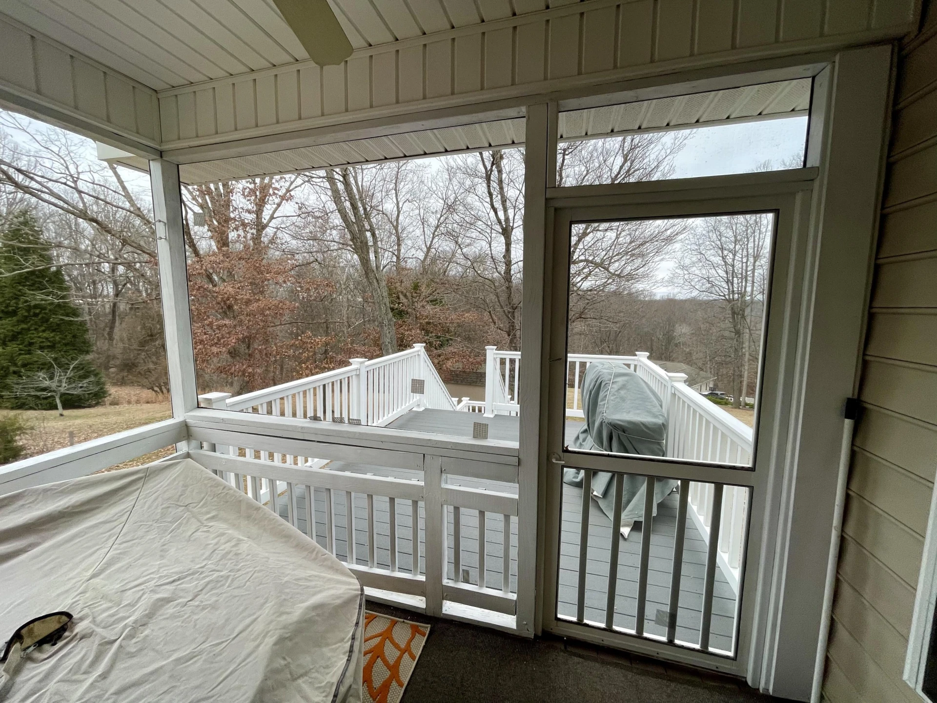 1625 Morewood RD - Photo 15