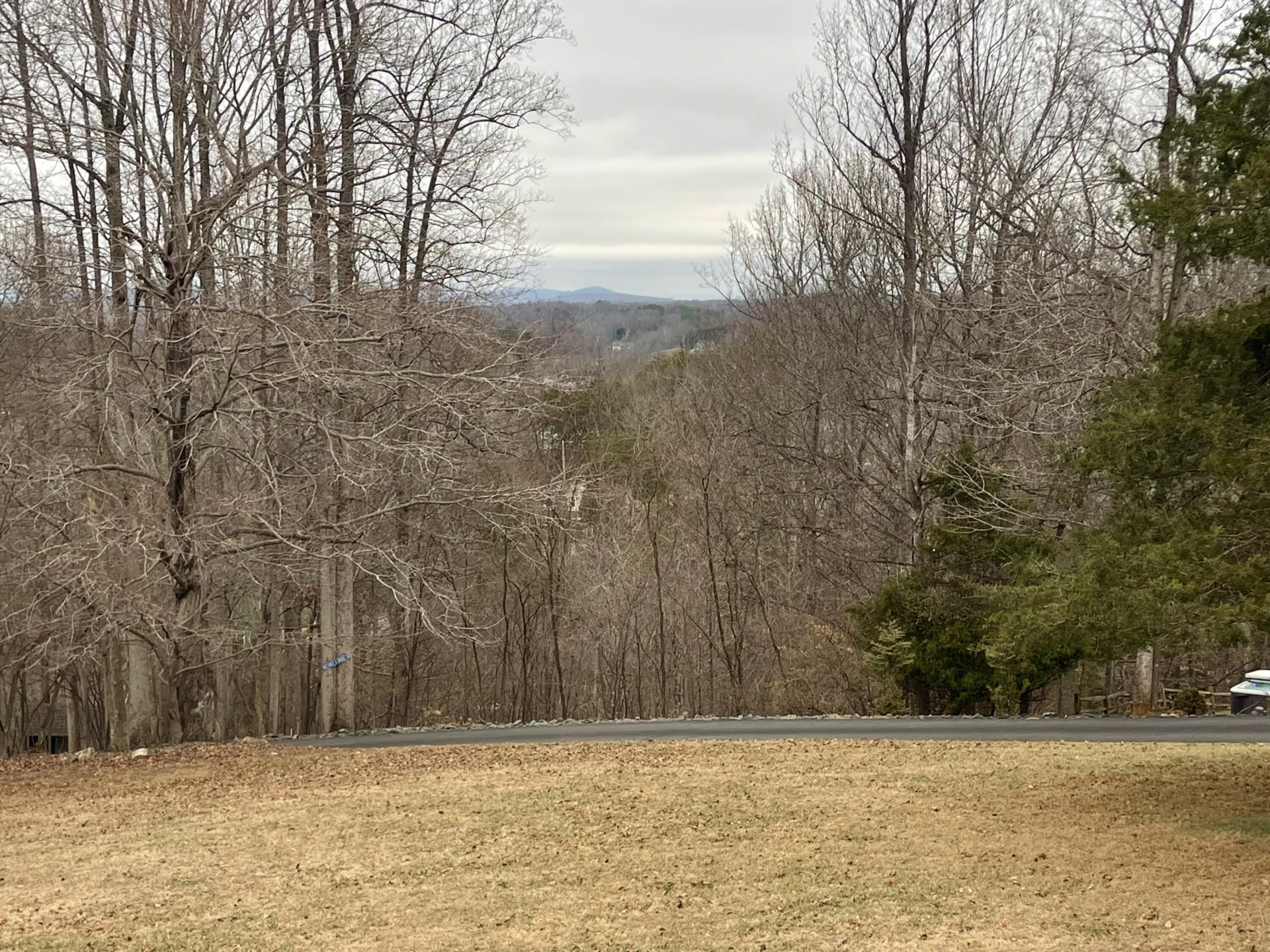 1625 Morewood RD - Photo 16