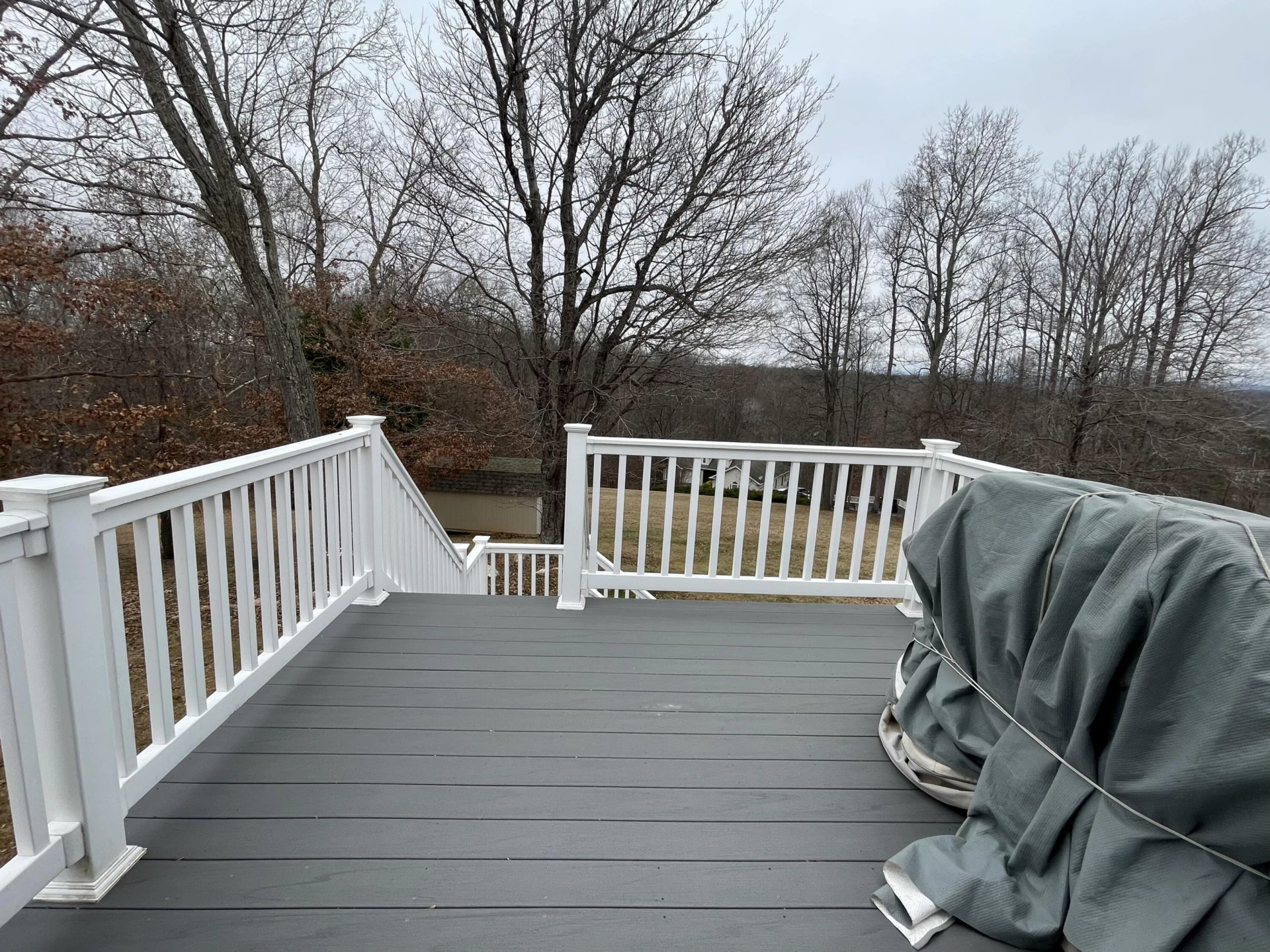 1625 Morewood RD - Photo 17