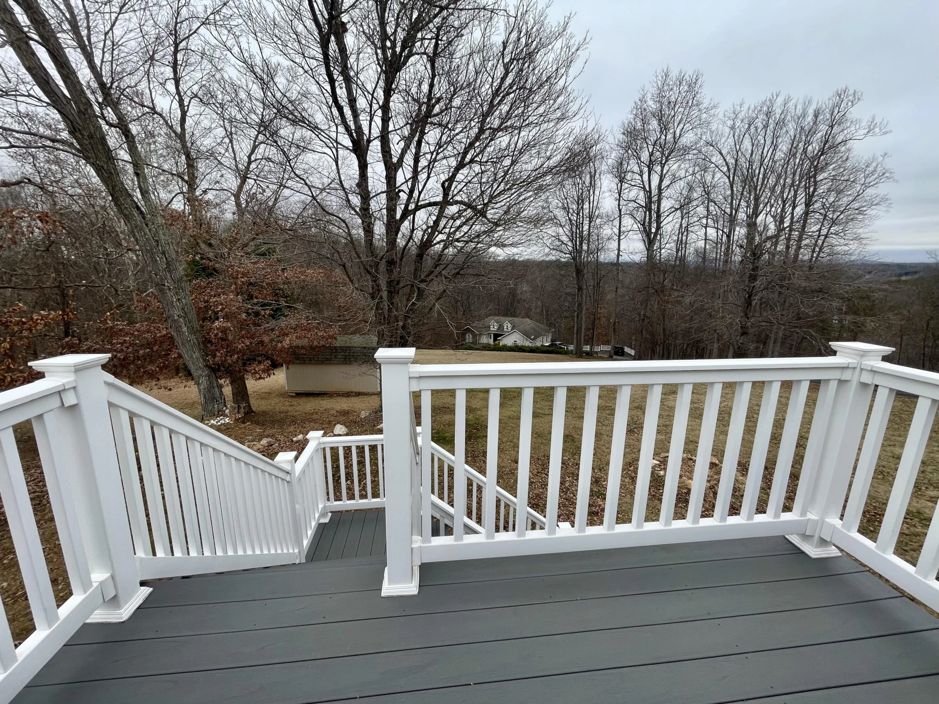 1625 Morewood RD - Photo 18