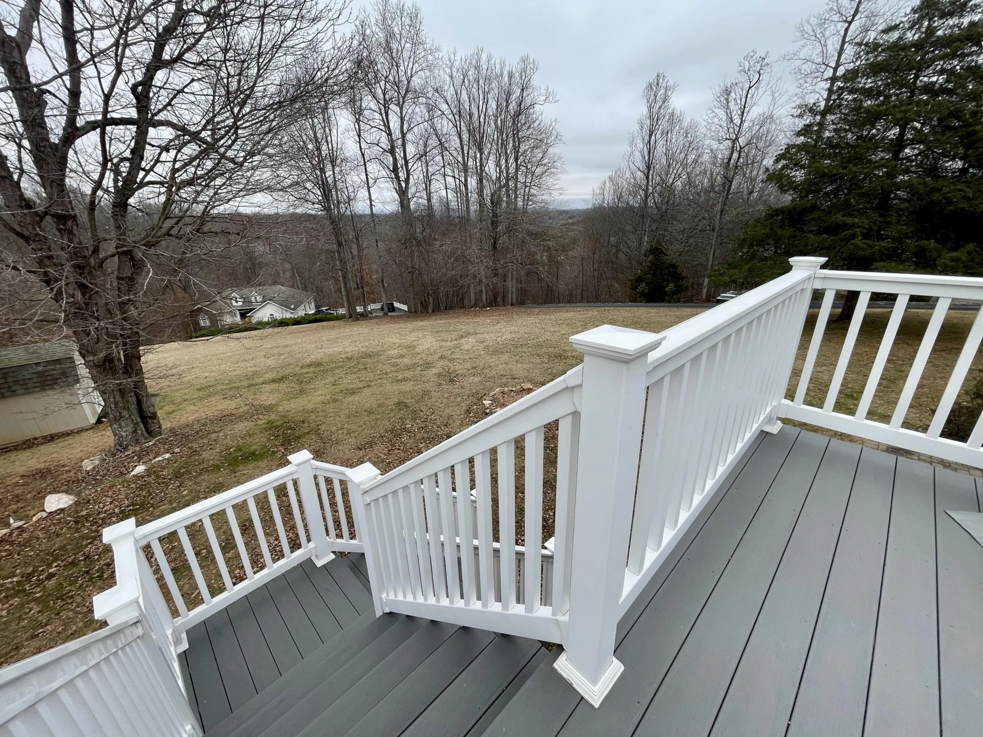 1625 Morewood RD - Photo 19