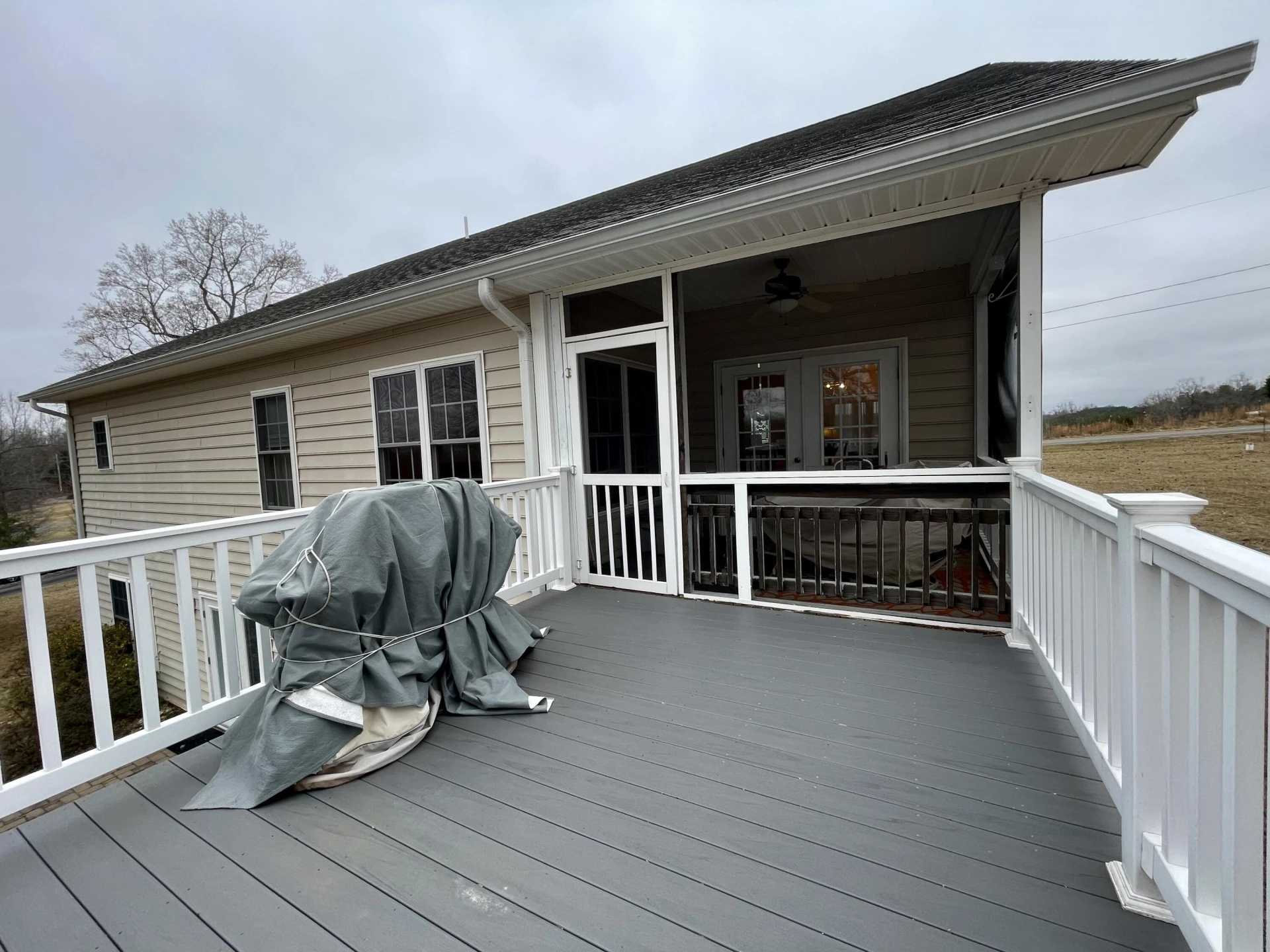 1625 Morewood RD - Photo 20