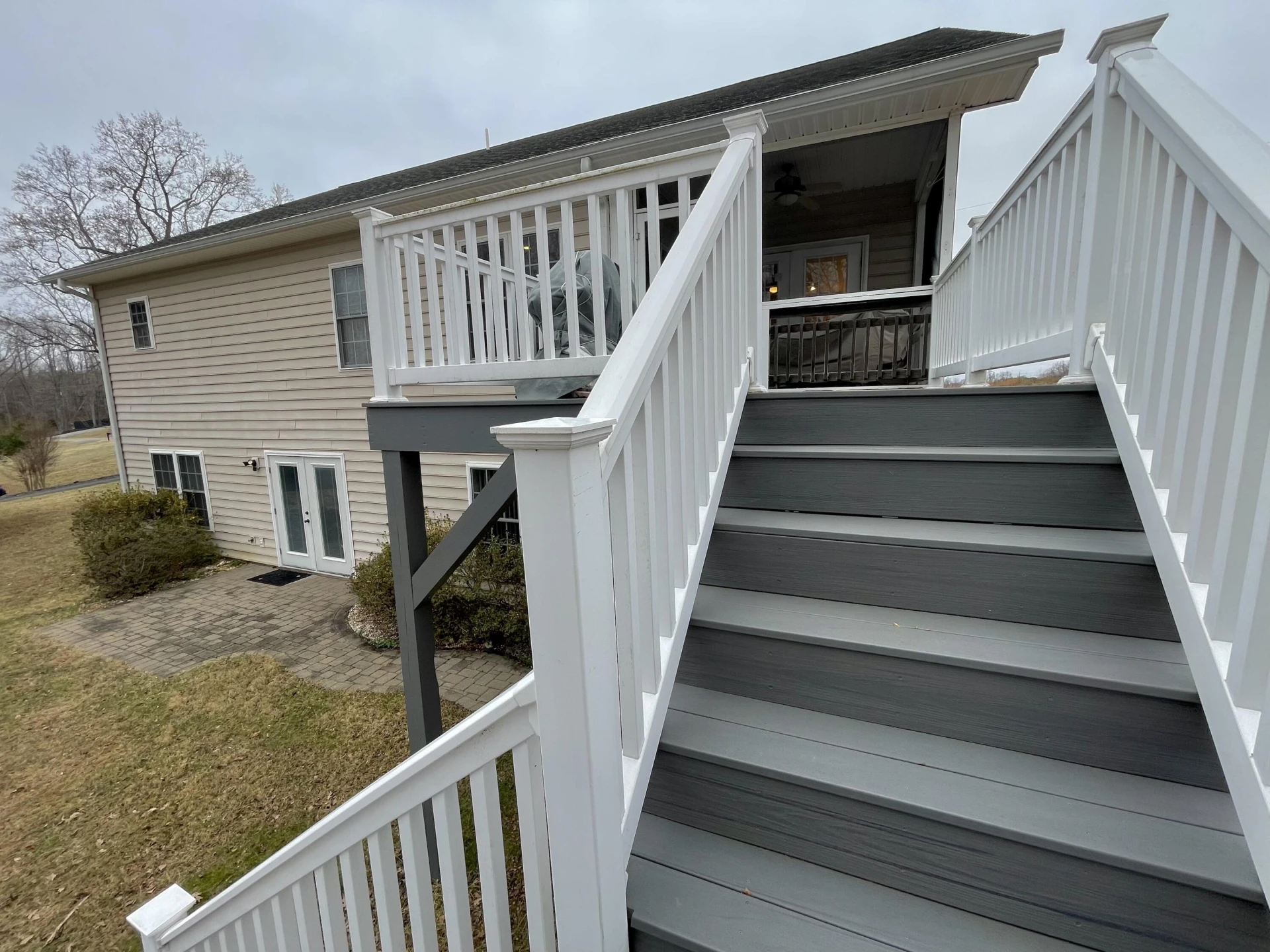 1625 Morewood RD - Photo 21