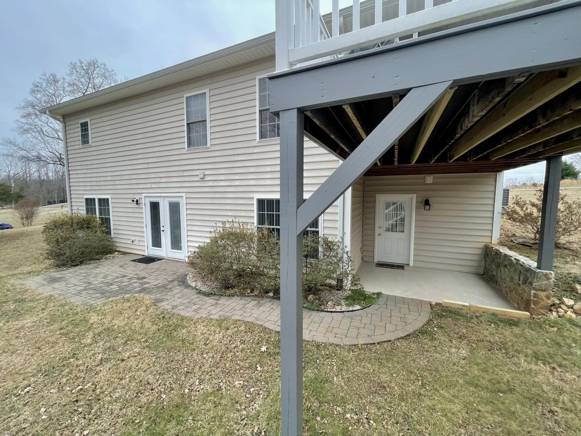 1625 Morewood RD - Photo 22