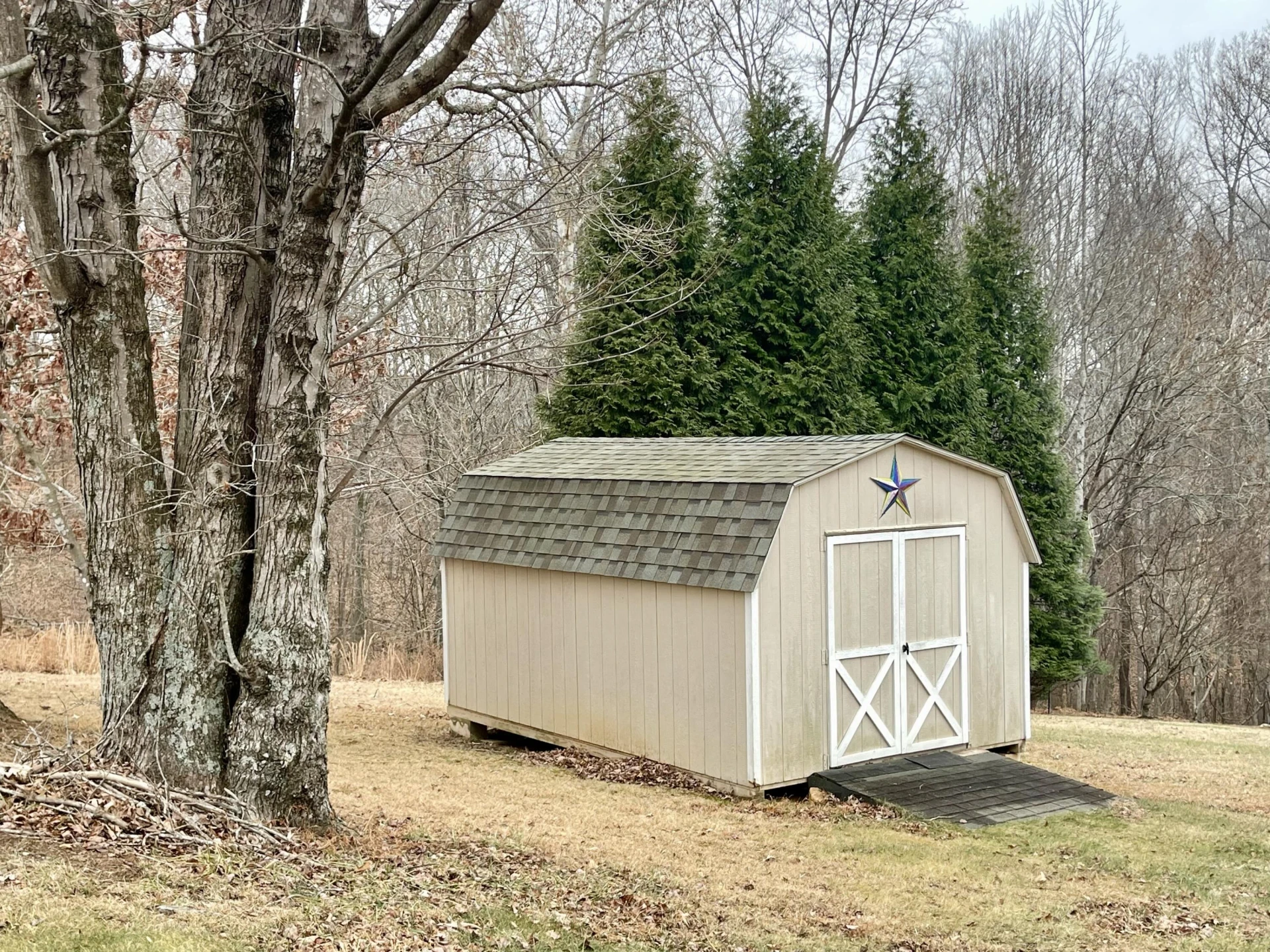 1625 Morewood RD - Photo 23