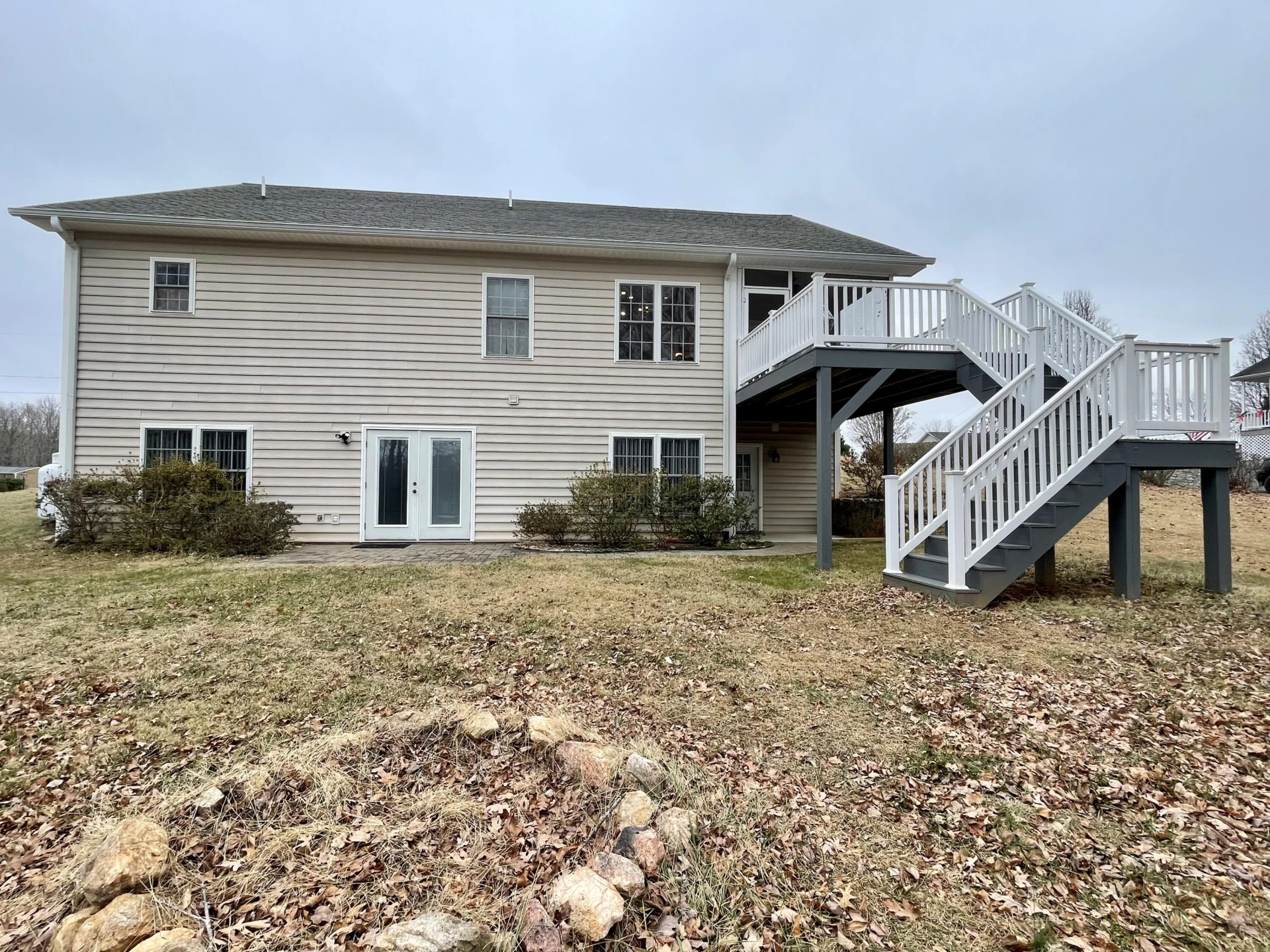 1625 Morewood RD - Photo 24