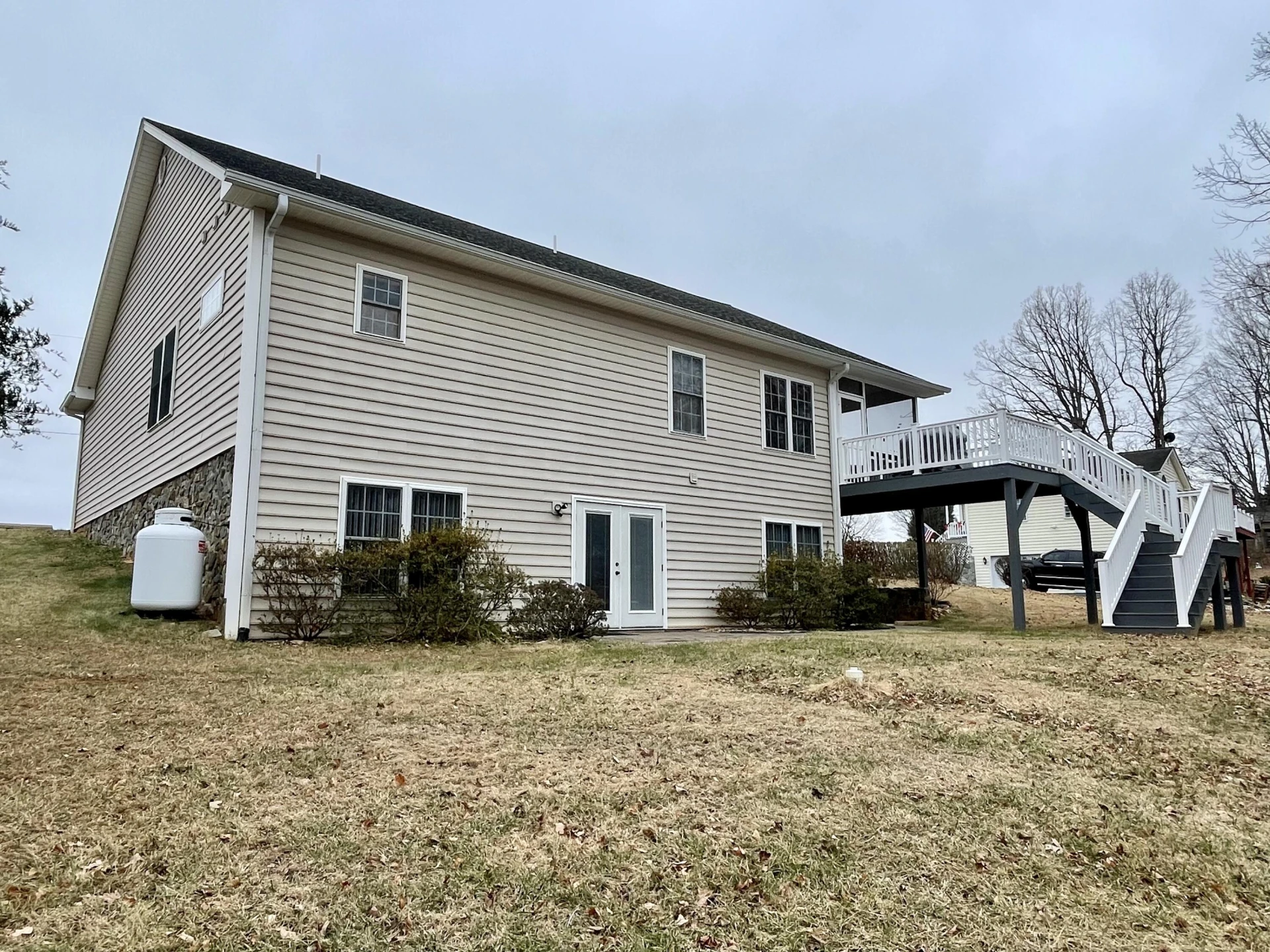 1625 Morewood RD - Photo 25