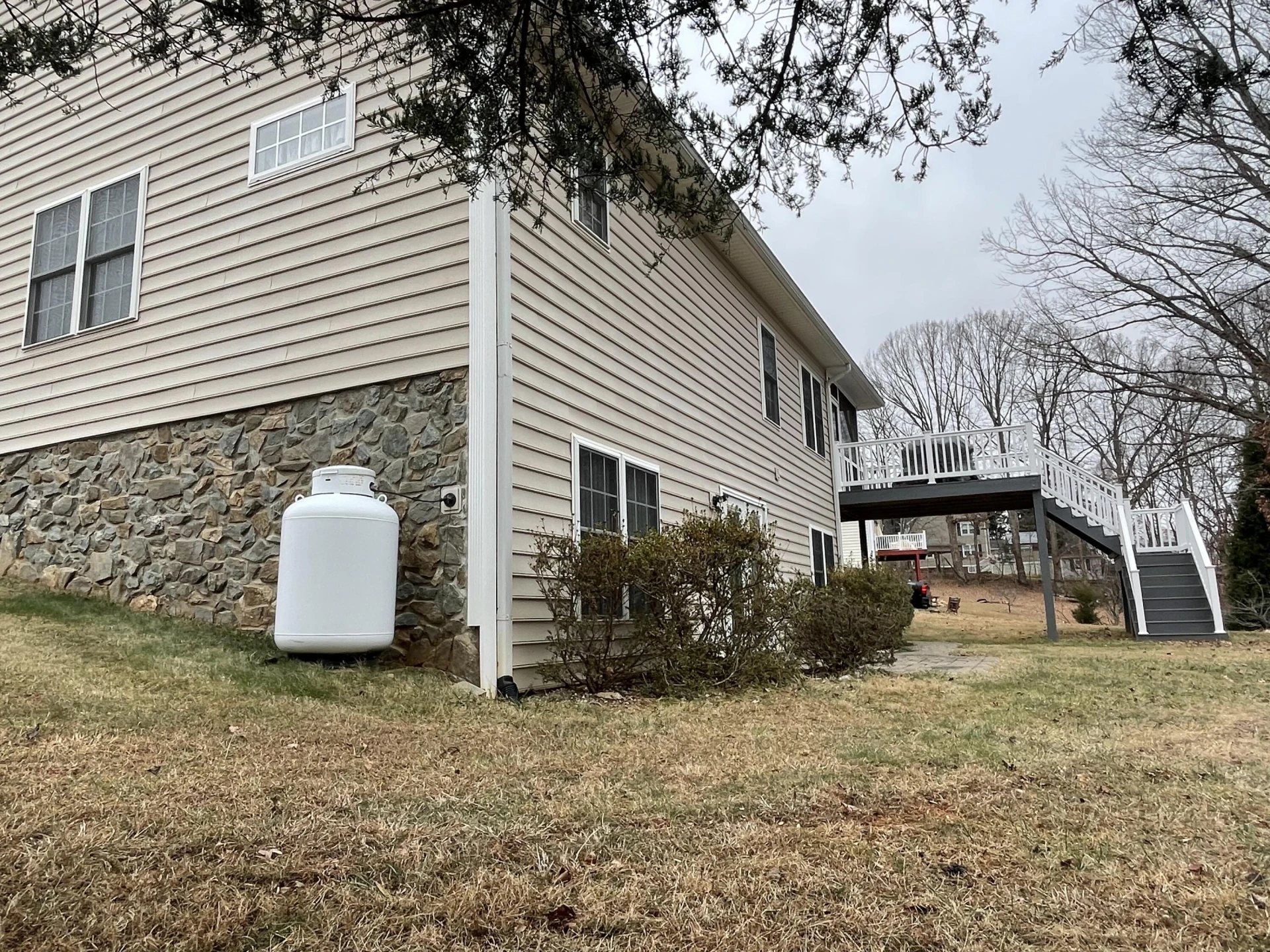 1625 Morewood RD - Photo 26