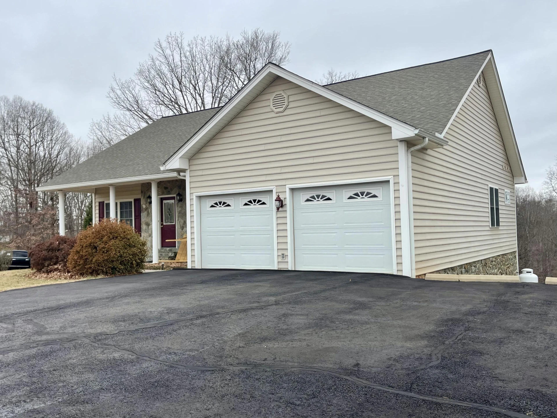 1625 Morewood RD - Photo 27