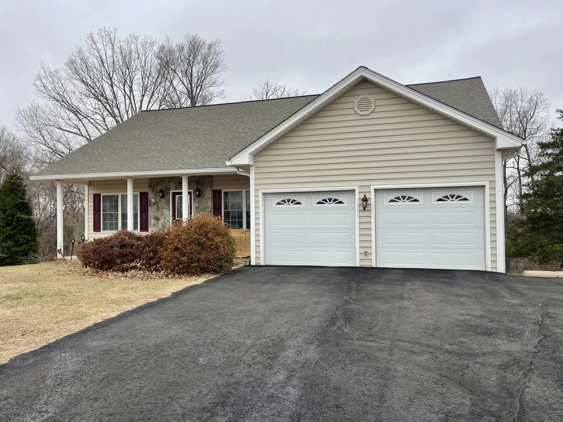 1625 Morewood RD - Photo 28