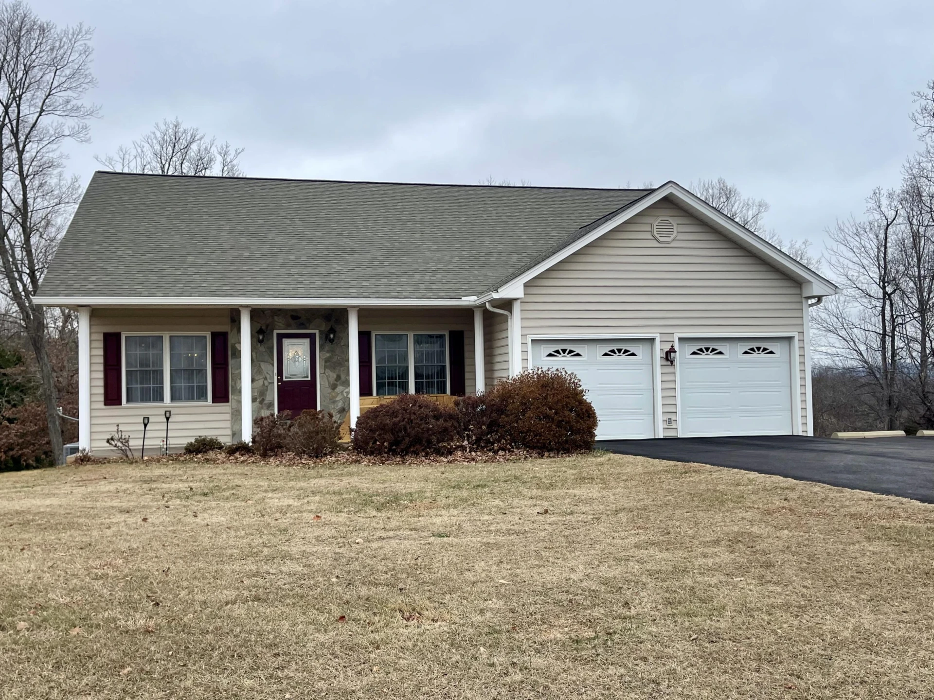 1625 Morewood RD - Photo 29