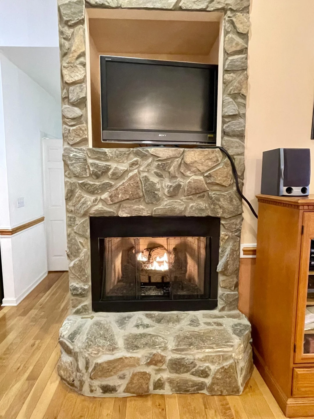 1625 Morewood RD - Photo 3