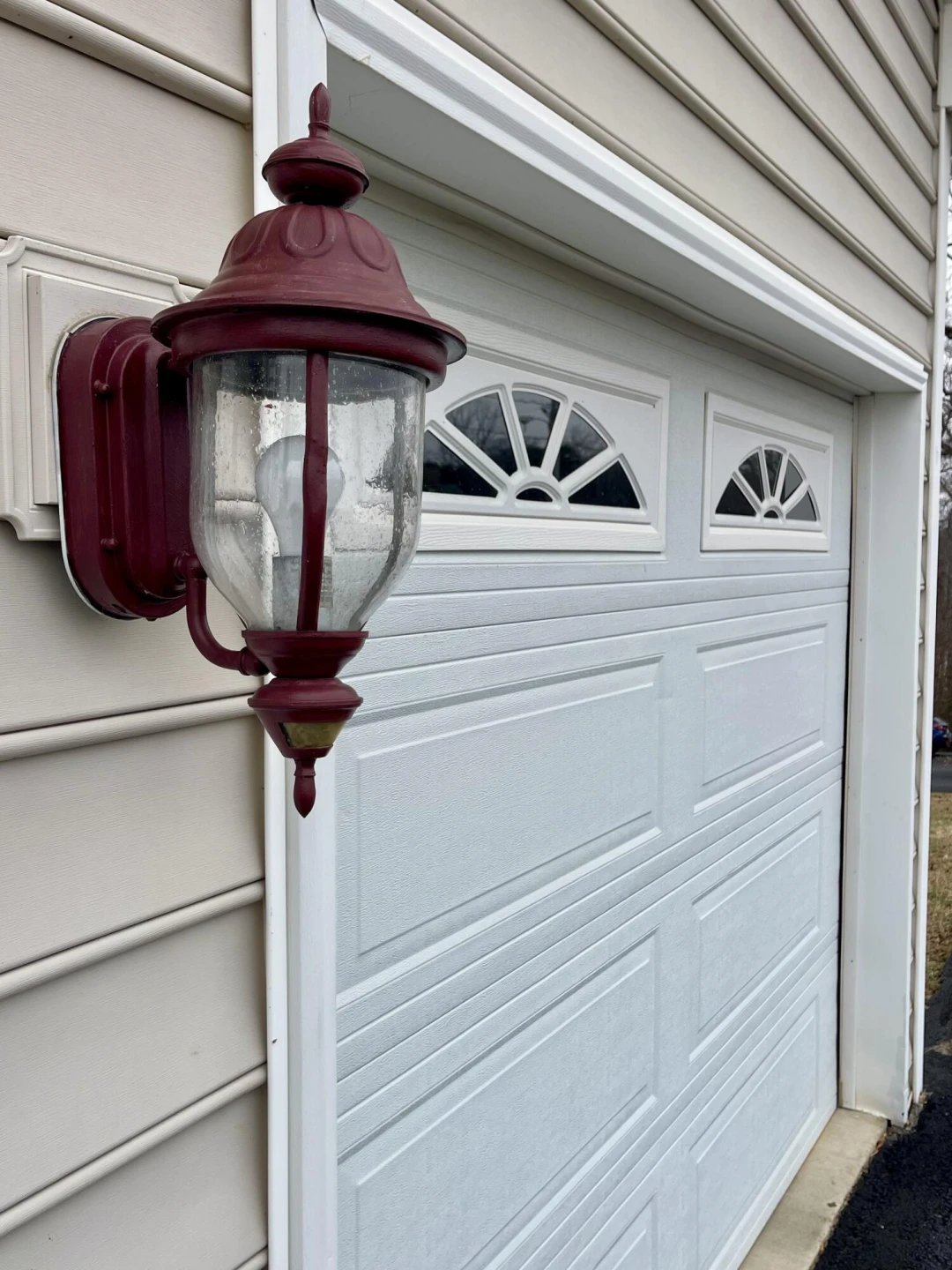 1625 Morewood RD - Photo 30