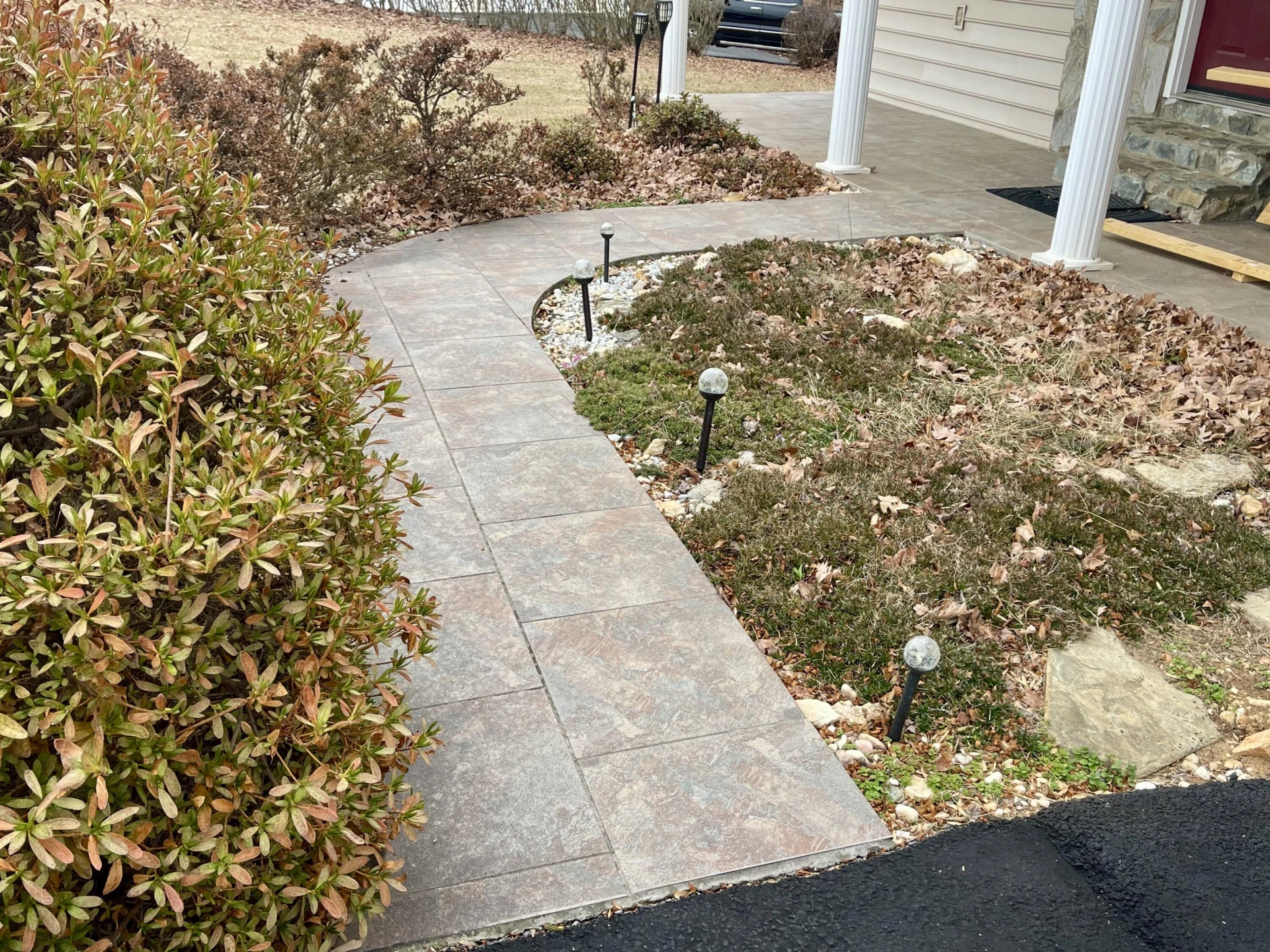 1625 Morewood RD - Photo 31