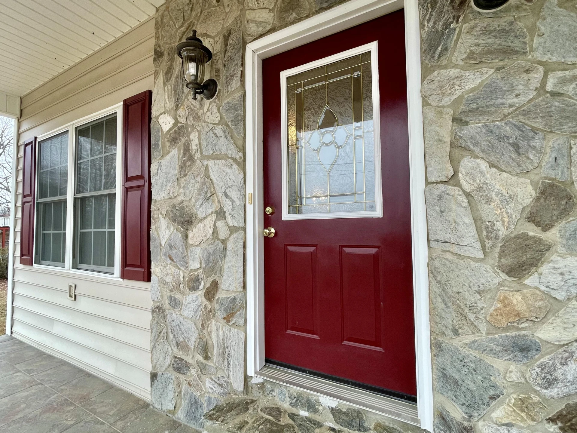 1625 Morewood RD - Photo 32