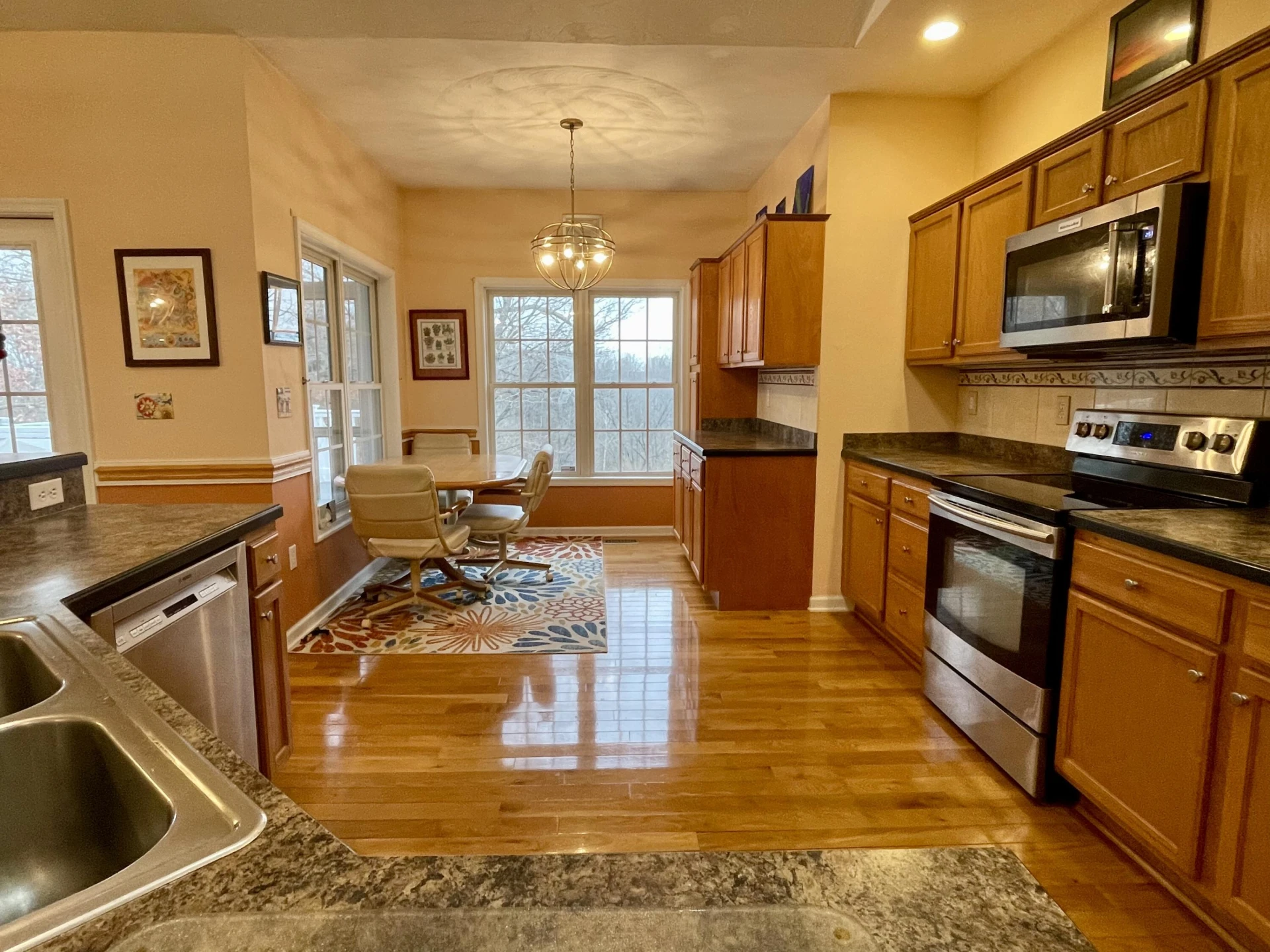1625 Morewood RD - Photo 33