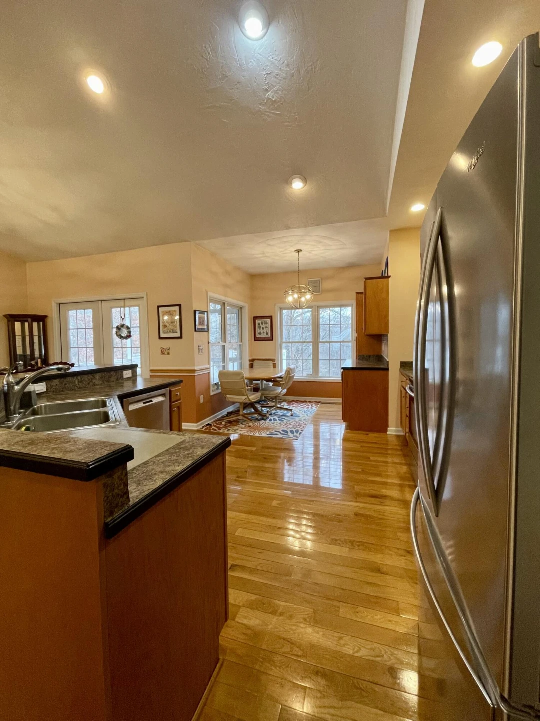 1625 Morewood RD - Photo 34