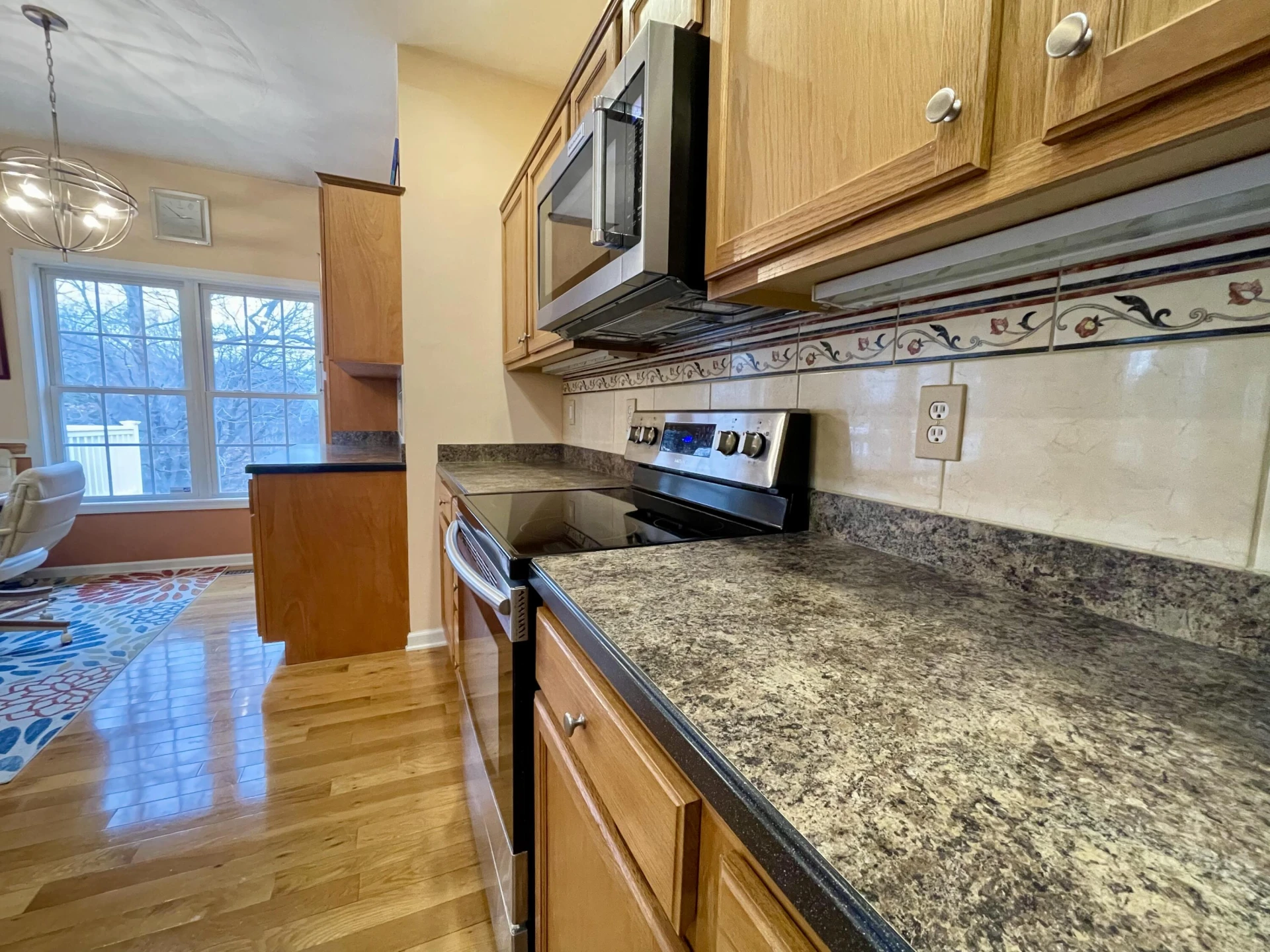 1625 Morewood RD - Photo 35