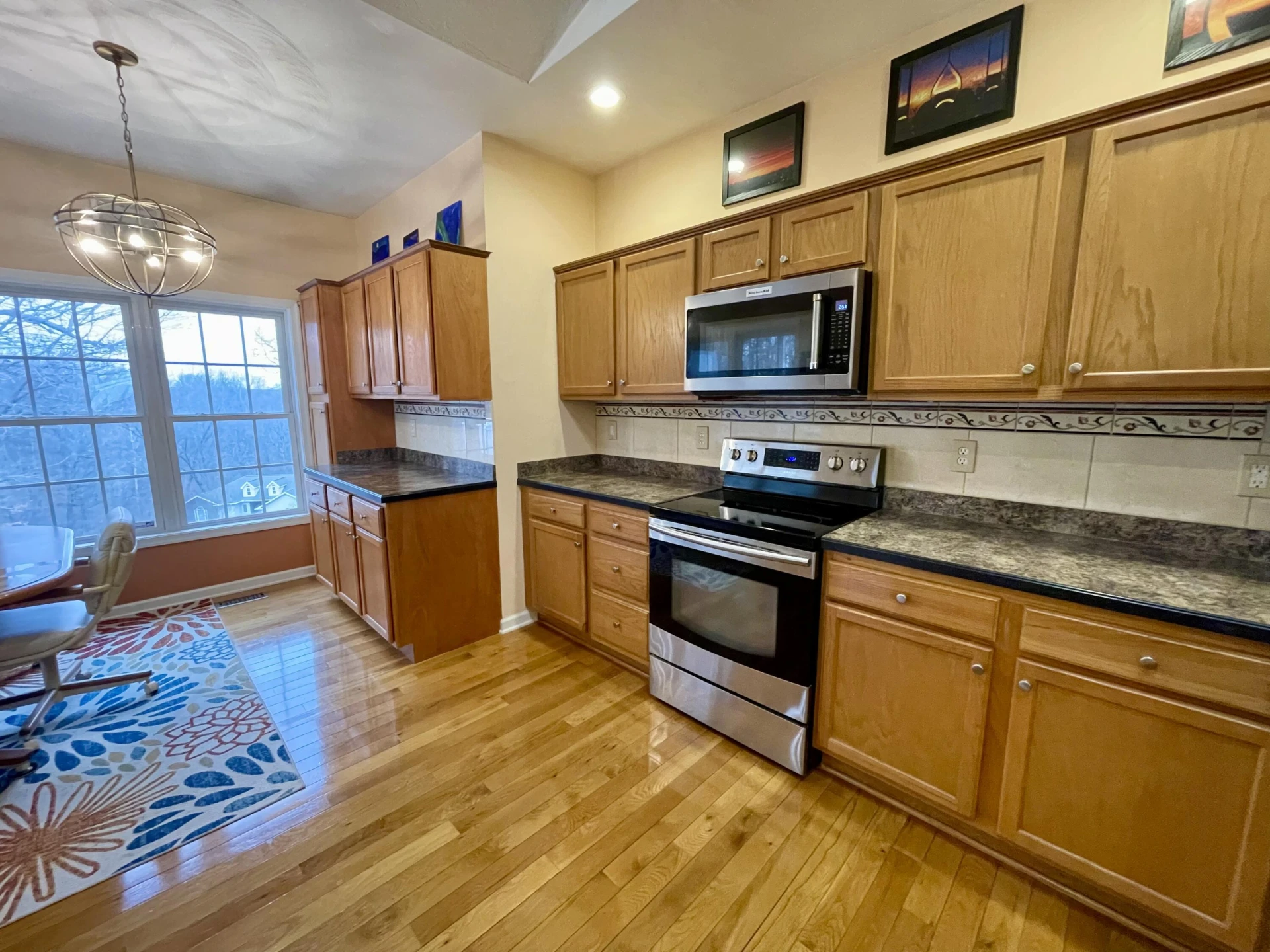 1625 Morewood RD - Photo 36