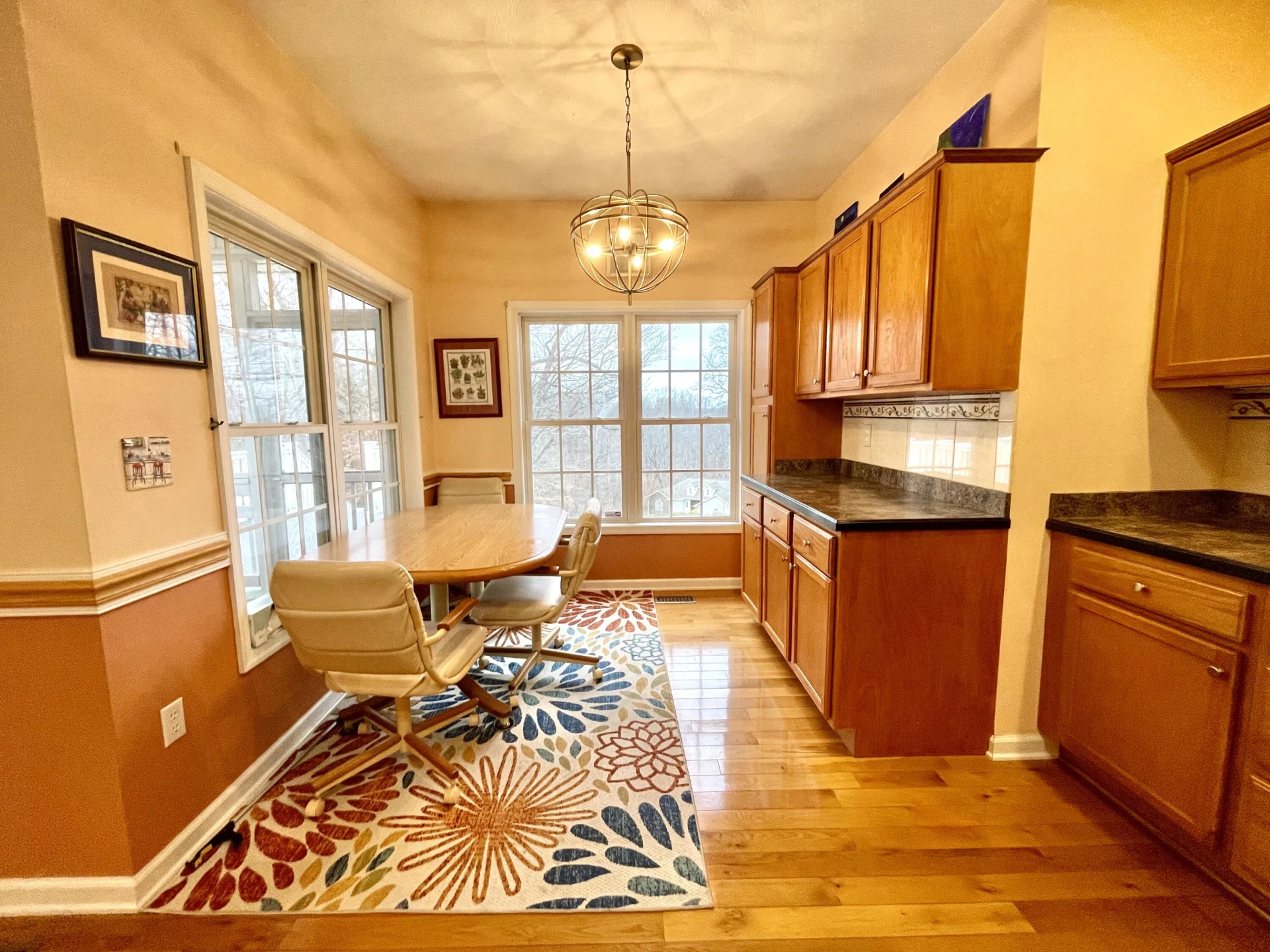 1625 Morewood RD - Photo 37