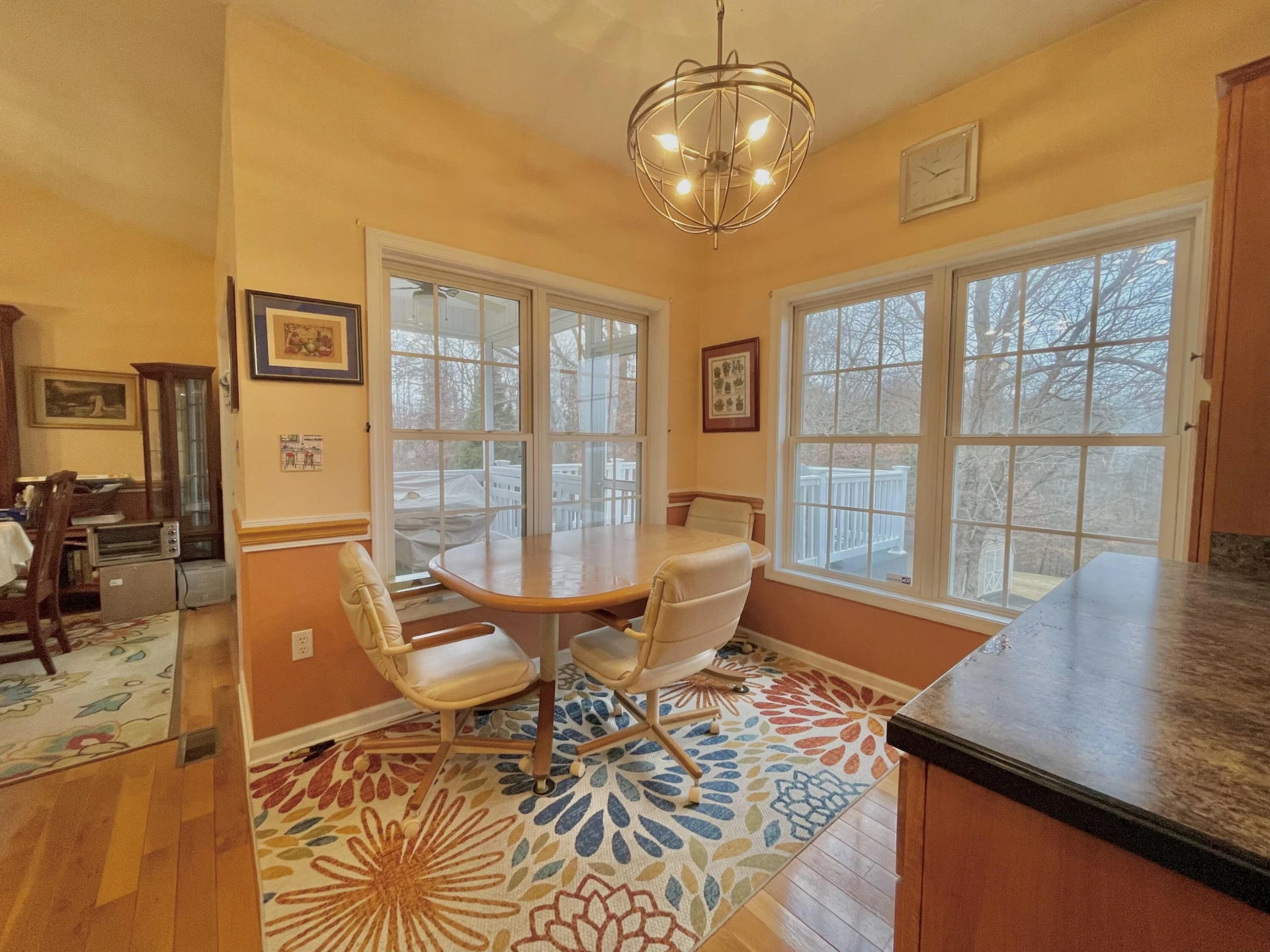 1625 Morewood RD - Photo 38