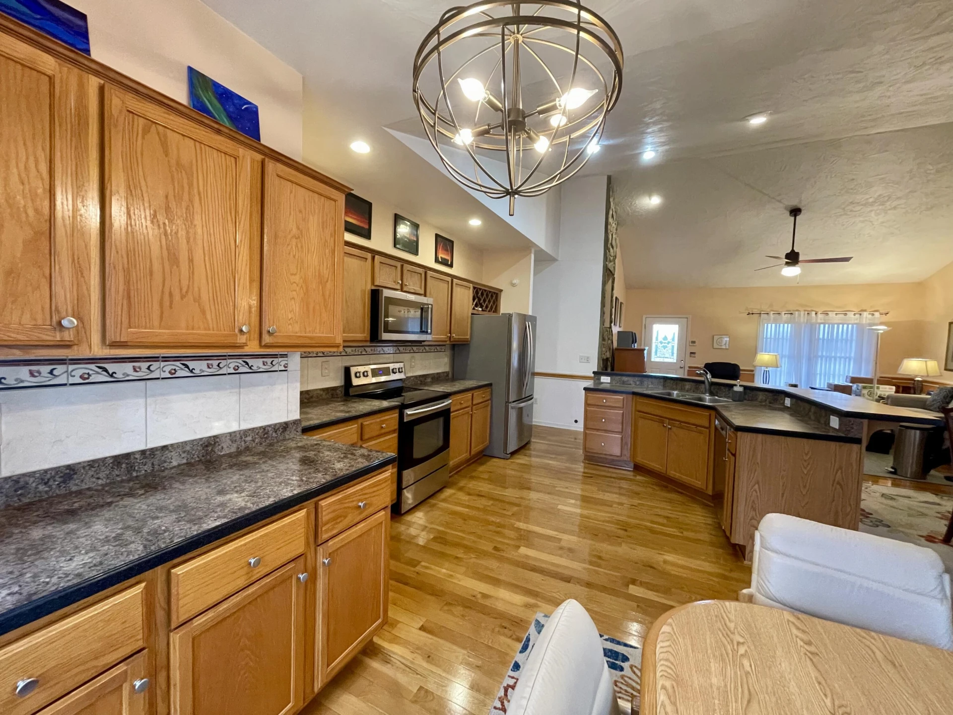 1625 Morewood RD - Photo 39
