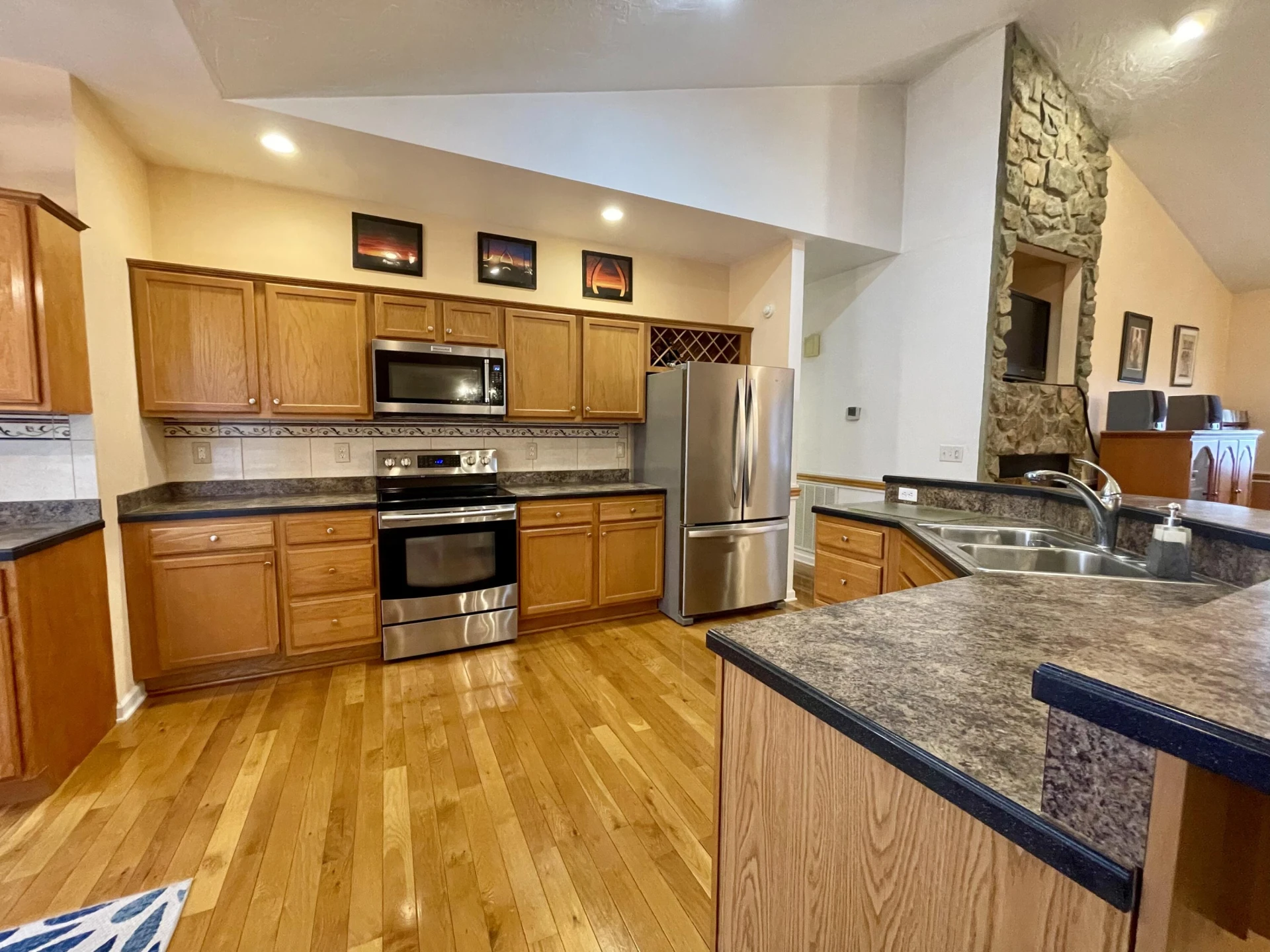 1625 Morewood RD - Photo 41
