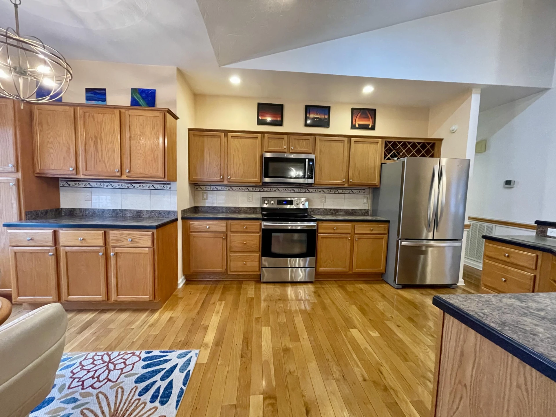 1625 Morewood RD - Photo 42