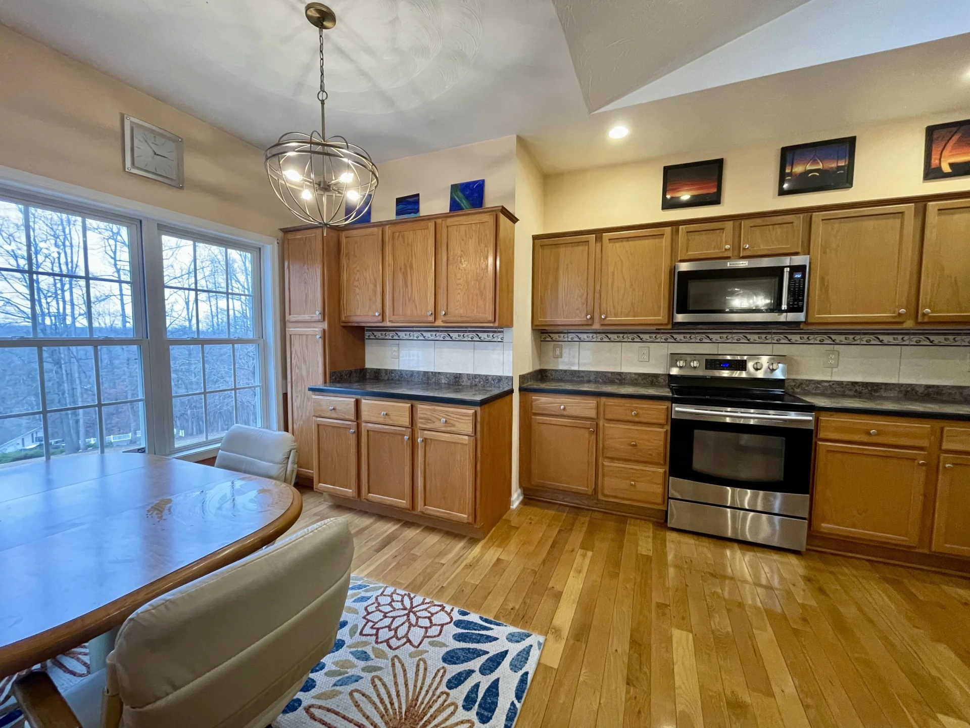 1625 Morewood RD - Photo 43