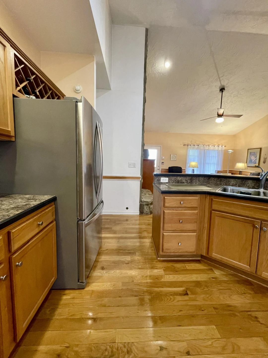 1625 Morewood RD - Photo 44