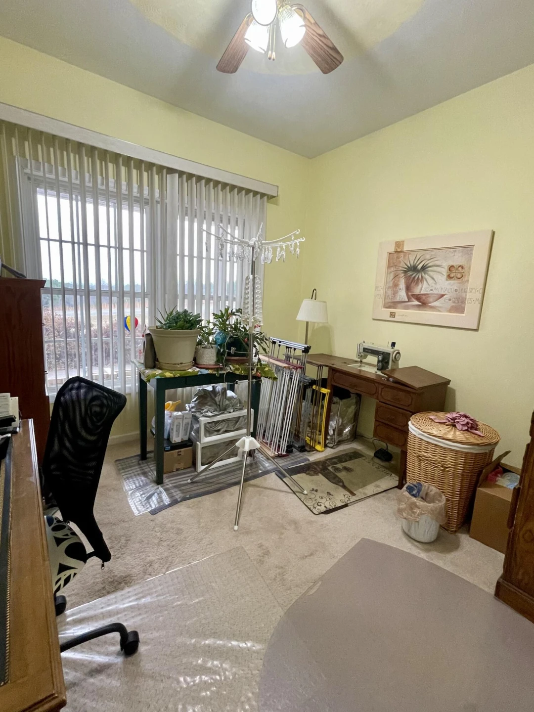 1625 Morewood RD - Photo 45