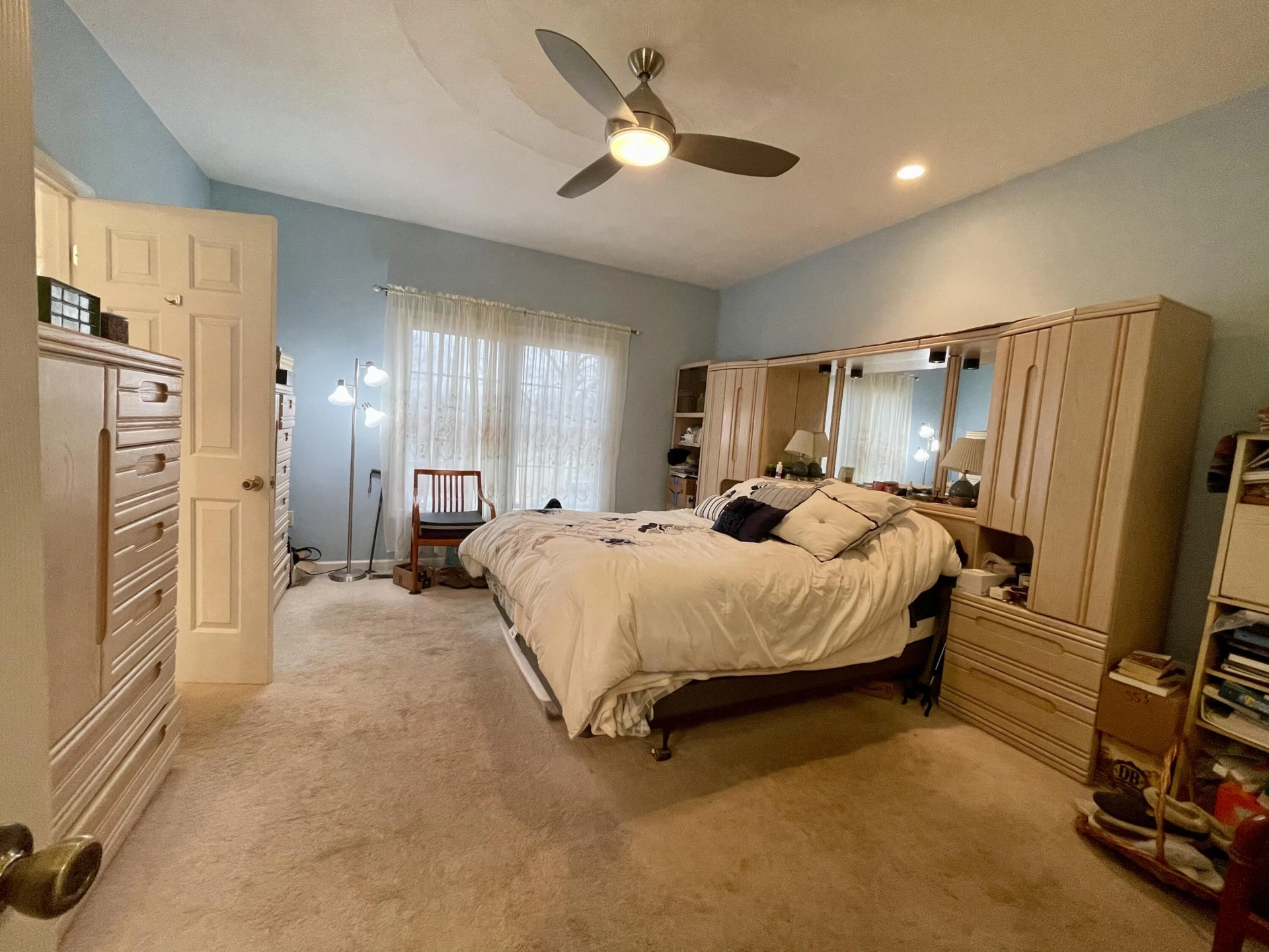 1625 Morewood RD - Photo 47
