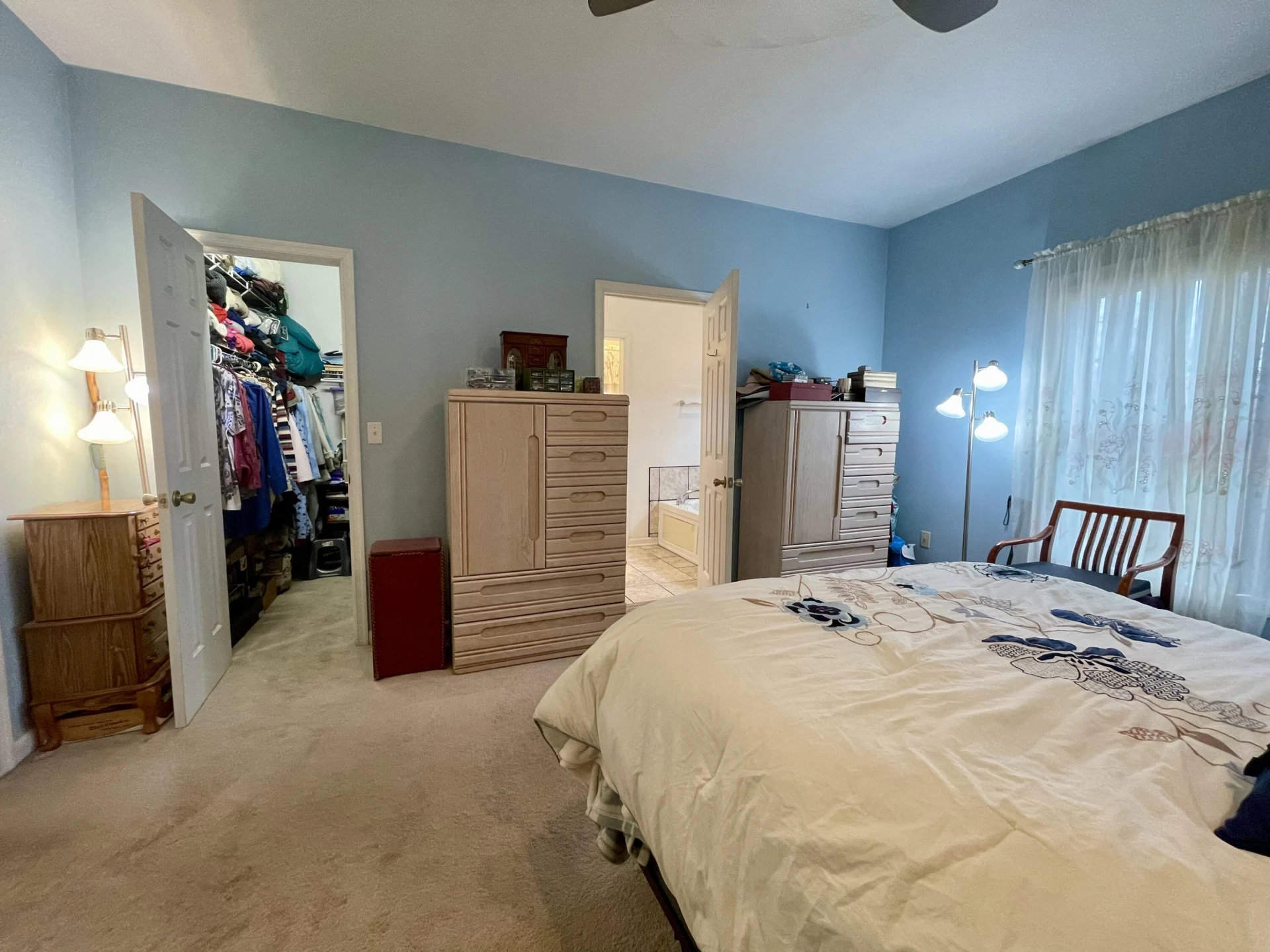 1625 Morewood RD - Photo 48