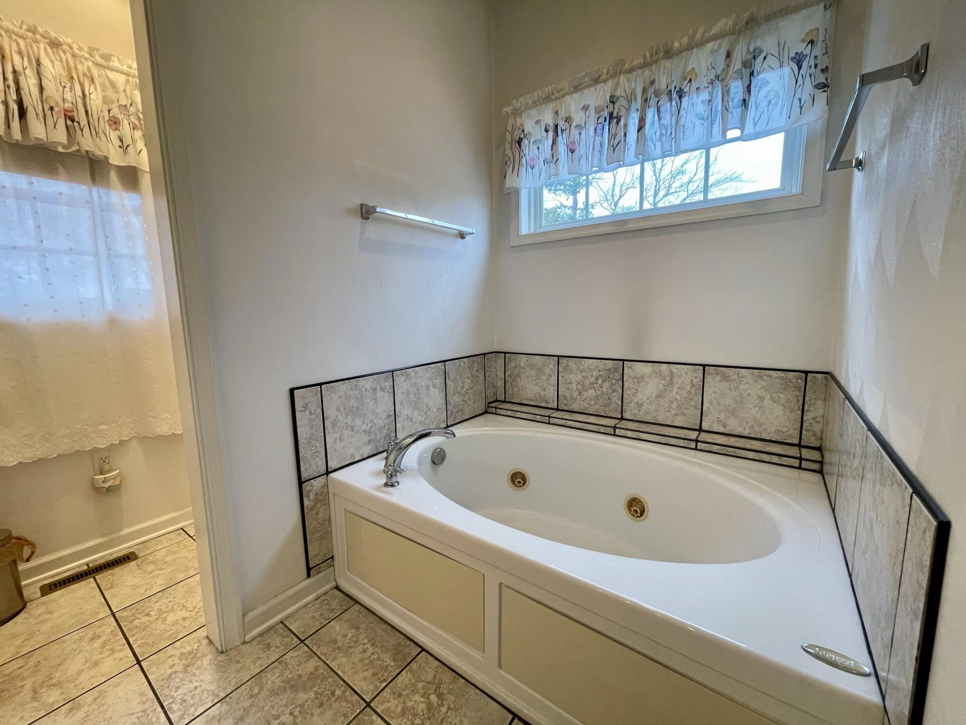1625 Morewood RD - Photo 49