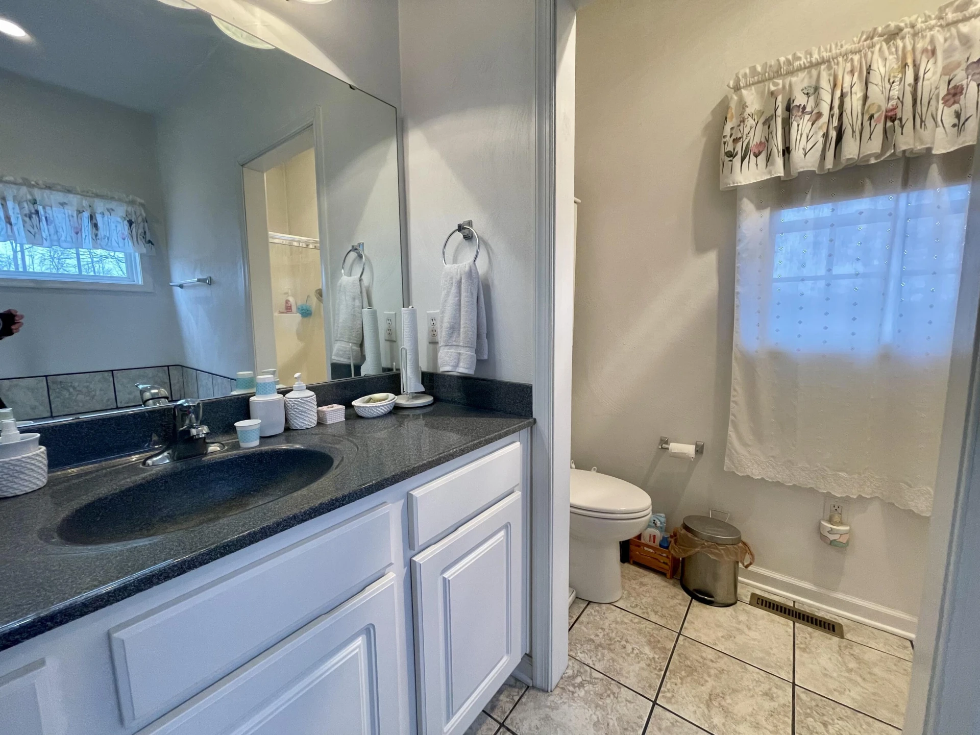 1625 Morewood RD - Photo 50