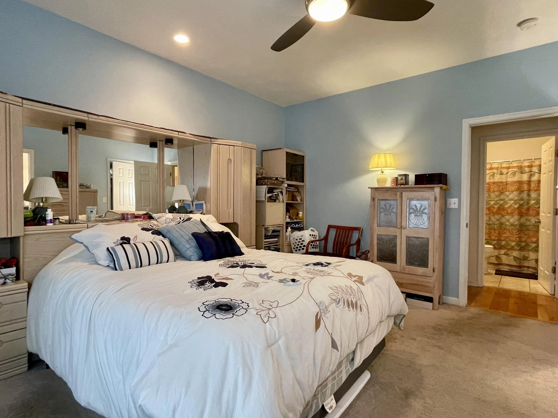 1625 Morewood RD - Photo 51
