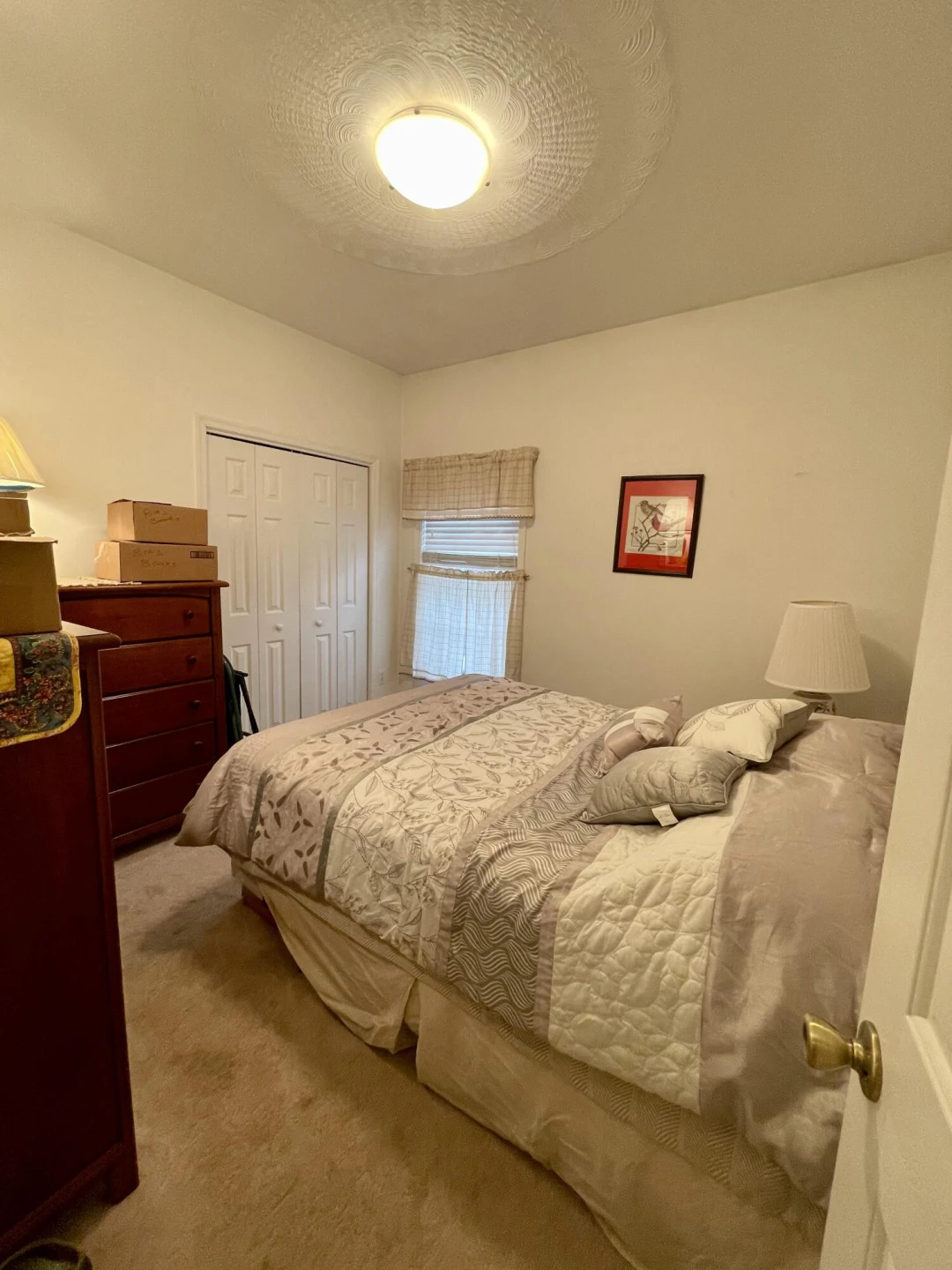 1625 Morewood RD - Photo 52