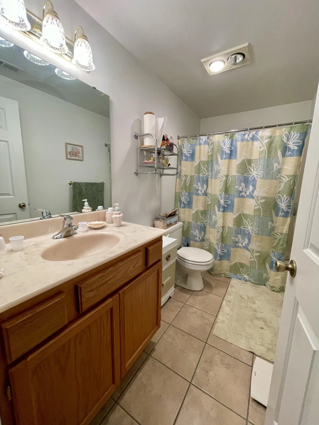 1625 Morewood RD - Photo 56