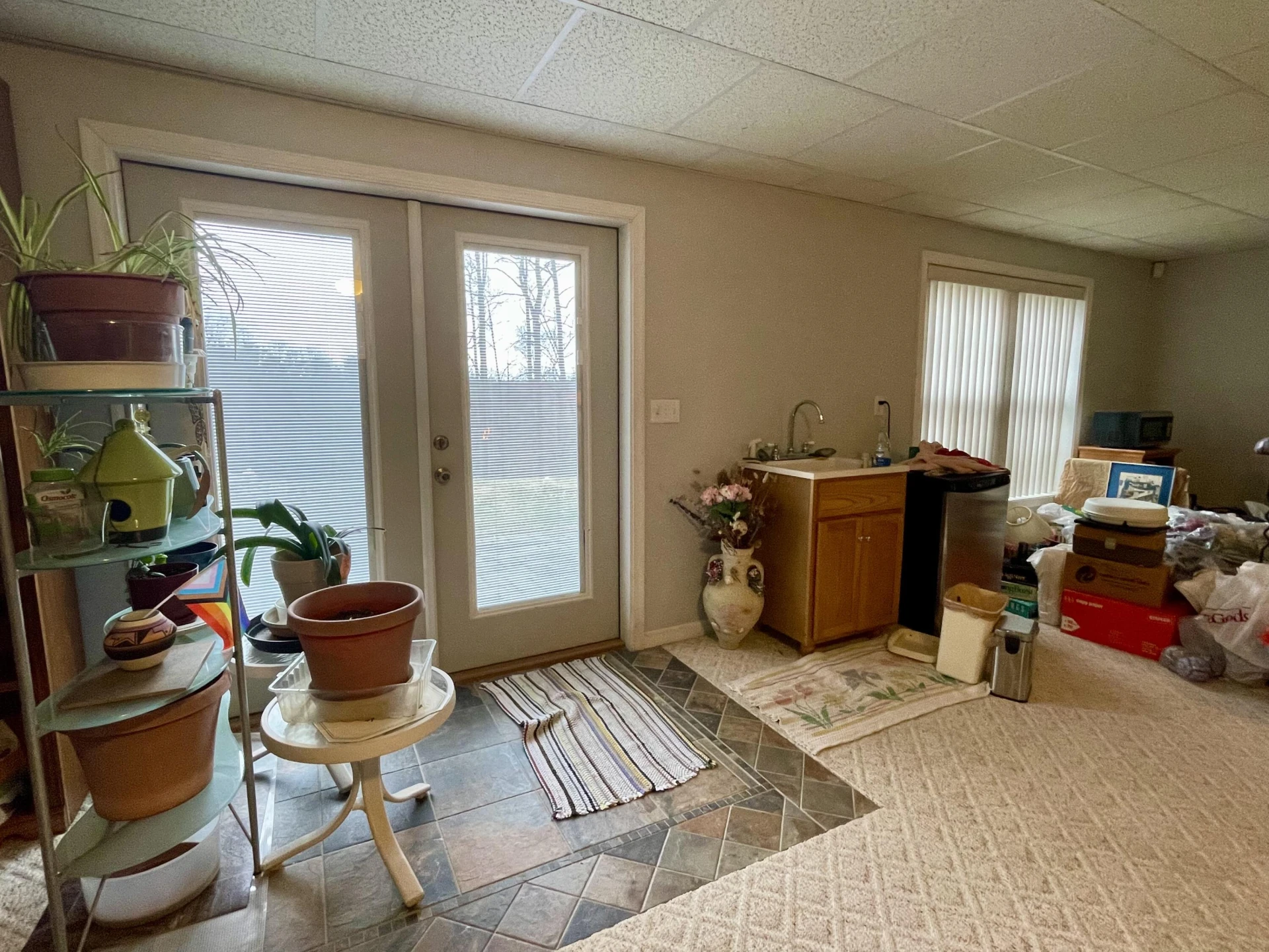 1625 Morewood RD - Photo 57