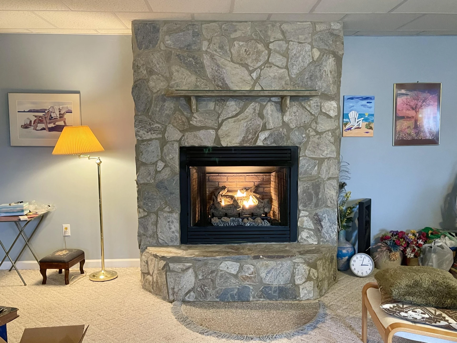 1625 Morewood RD - Photo 58