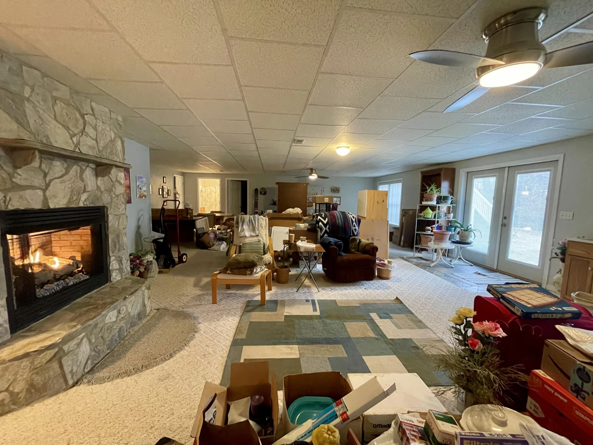 1625 Morewood RD - Photo 59