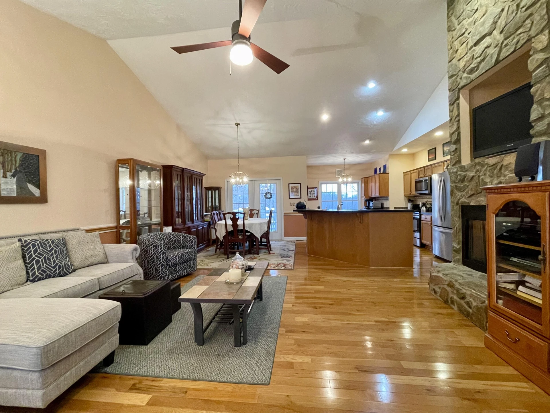 1625 Morewood RD - Photo 6