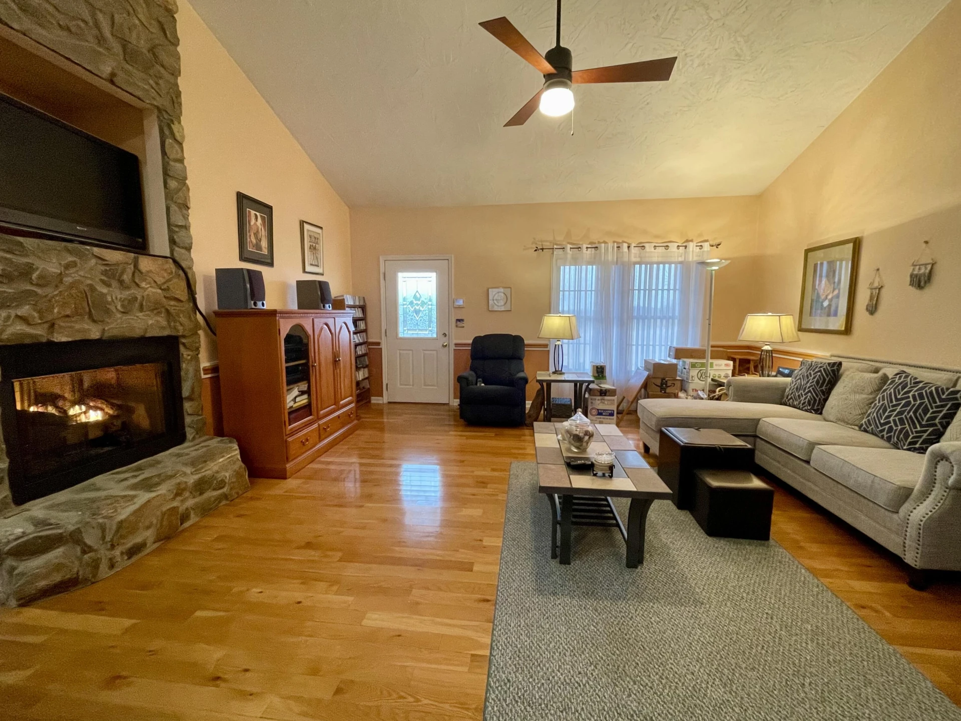 1625 Morewood RD - Photo 60