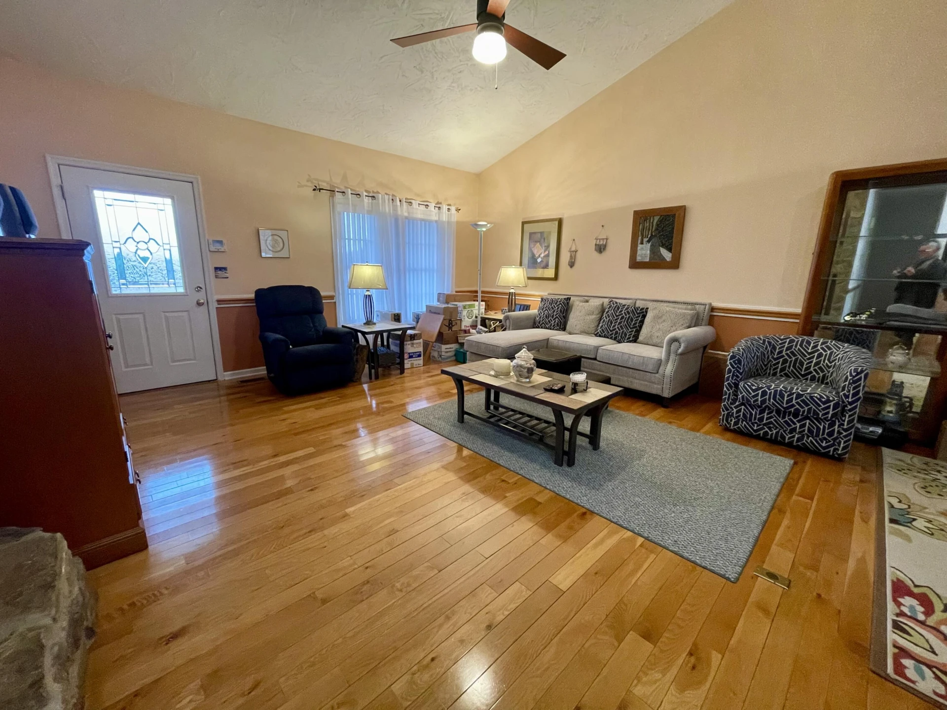 1625 Morewood RD - Photo 61