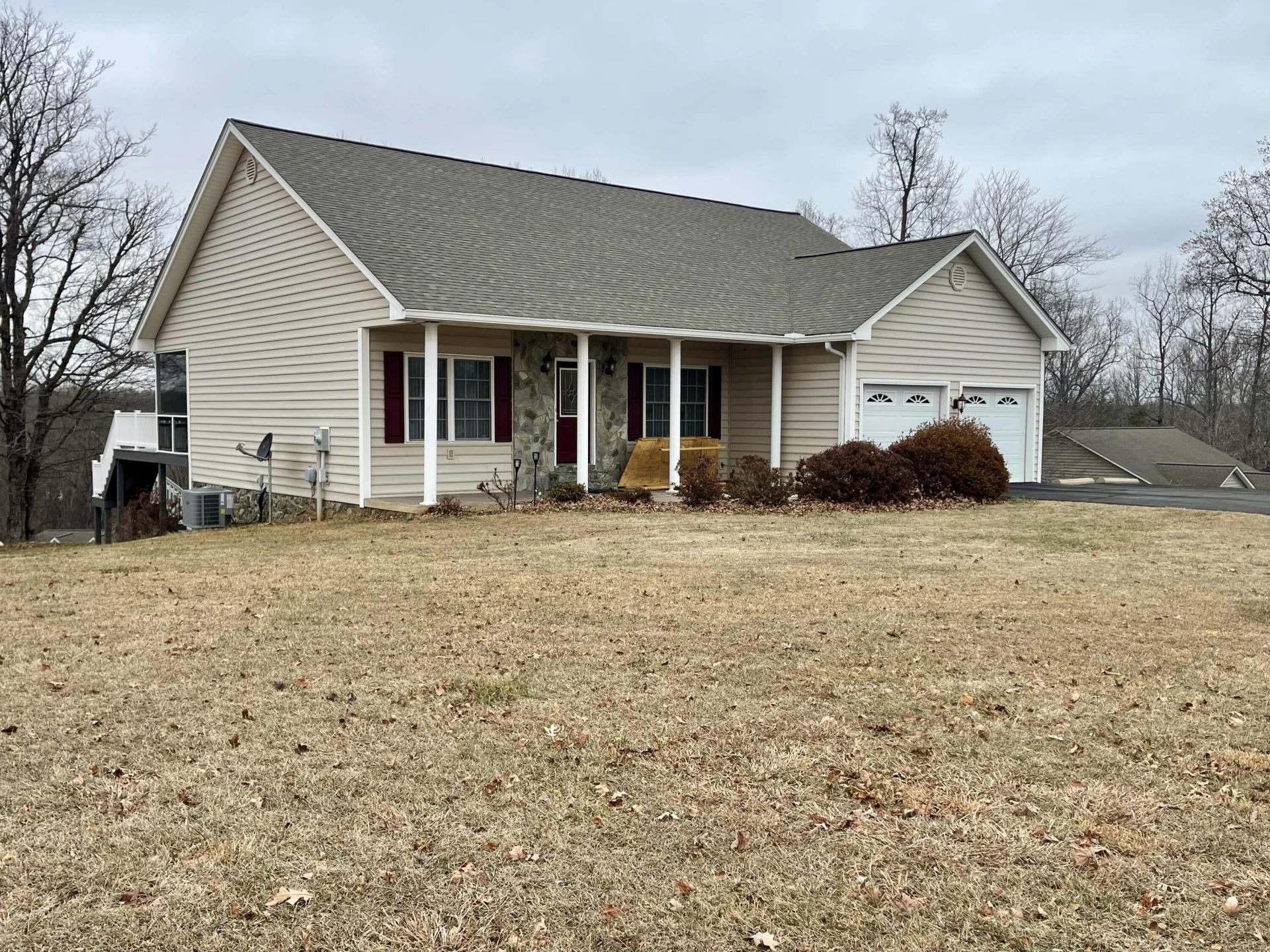 1625 Morewood RD - Photo 63
